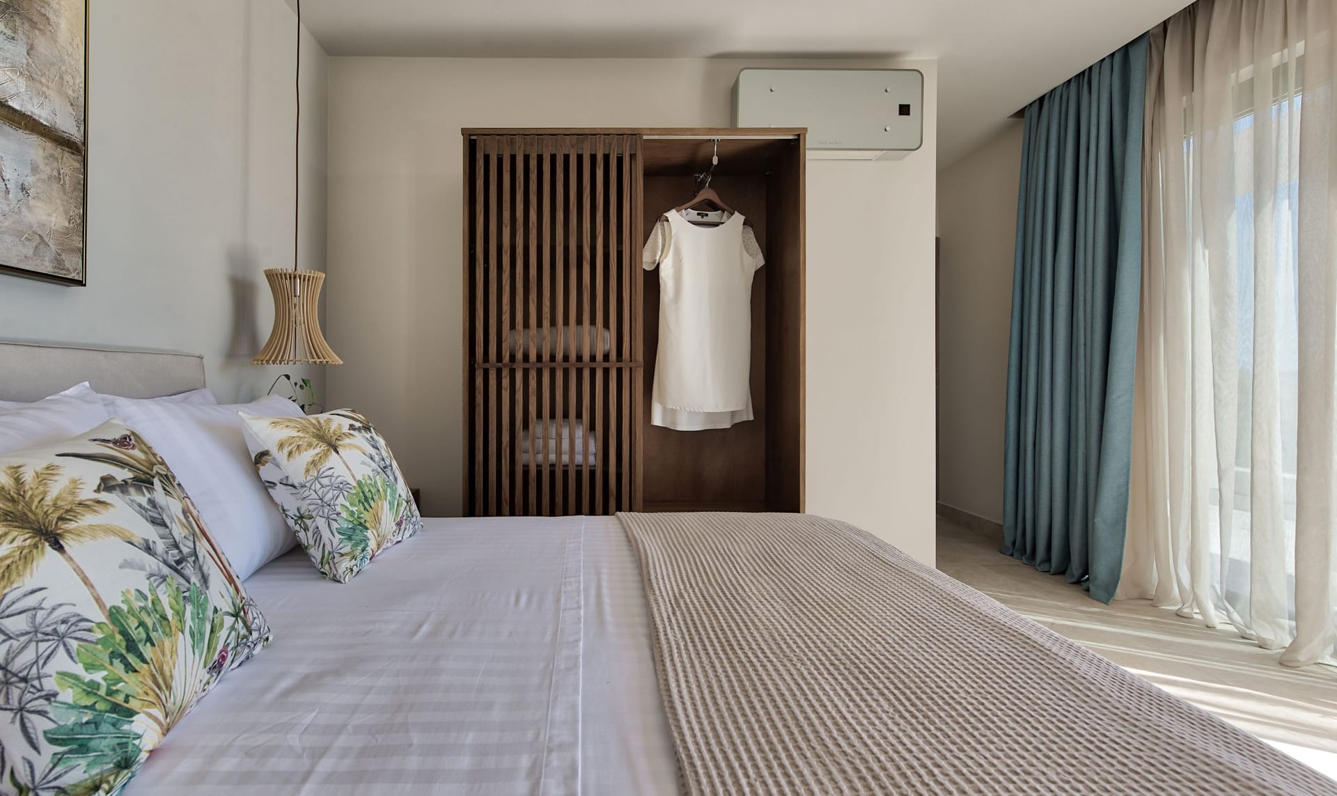 Delight Luxury Villa - 5BDVIL - 8