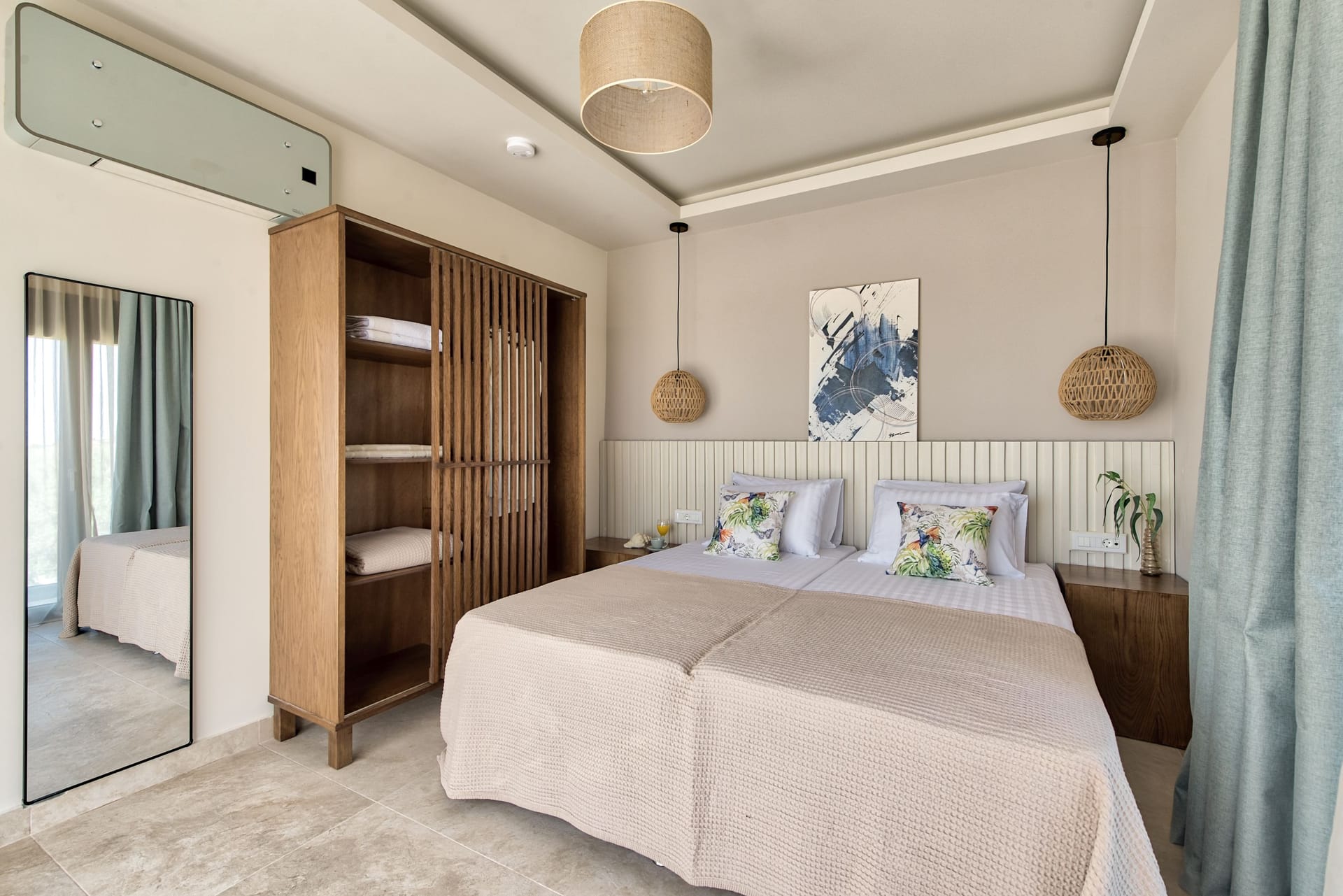 Delight Luxury Villa - 5BDVIL - 11