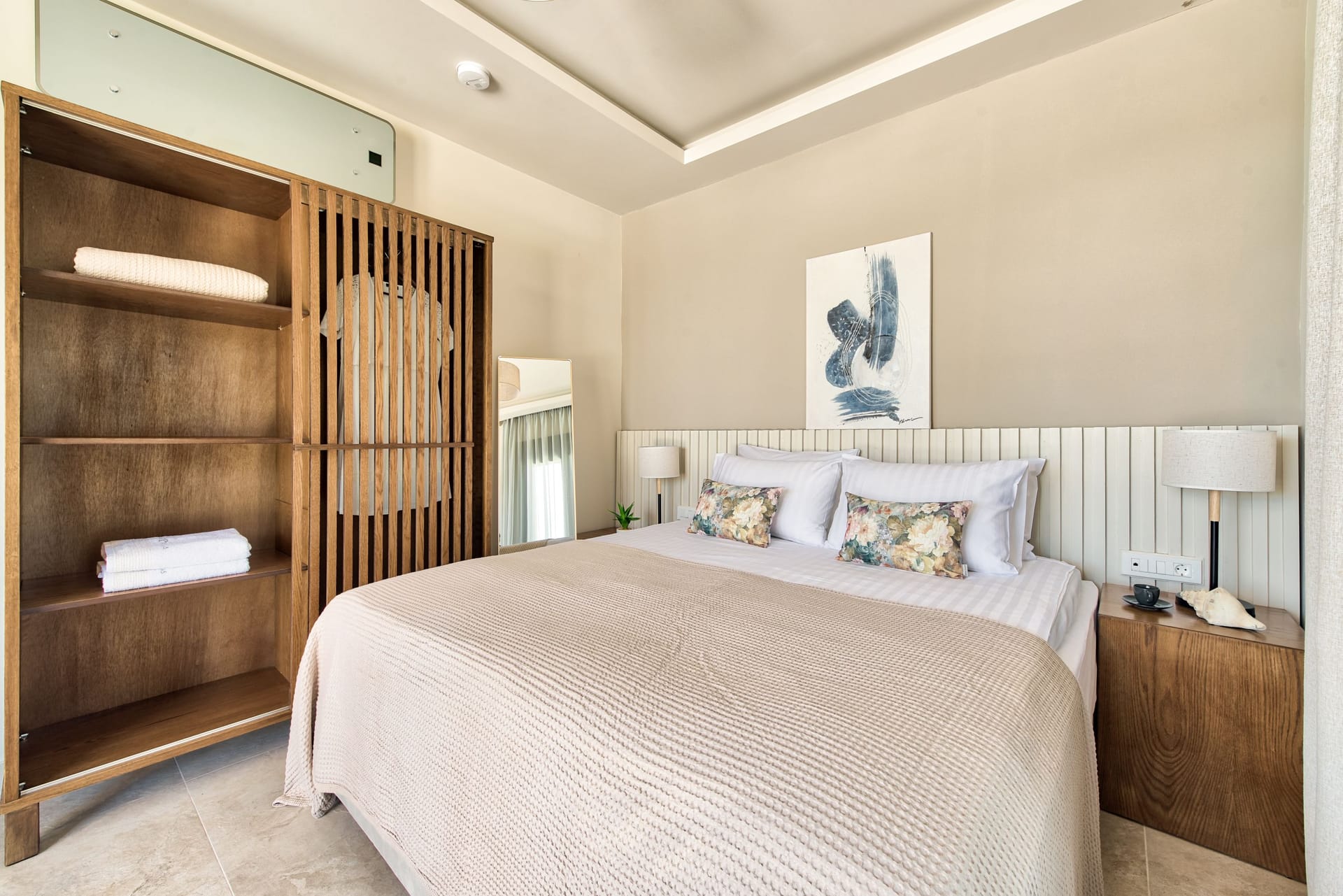 Delight Luxury Villa - 5BDVIL - 15