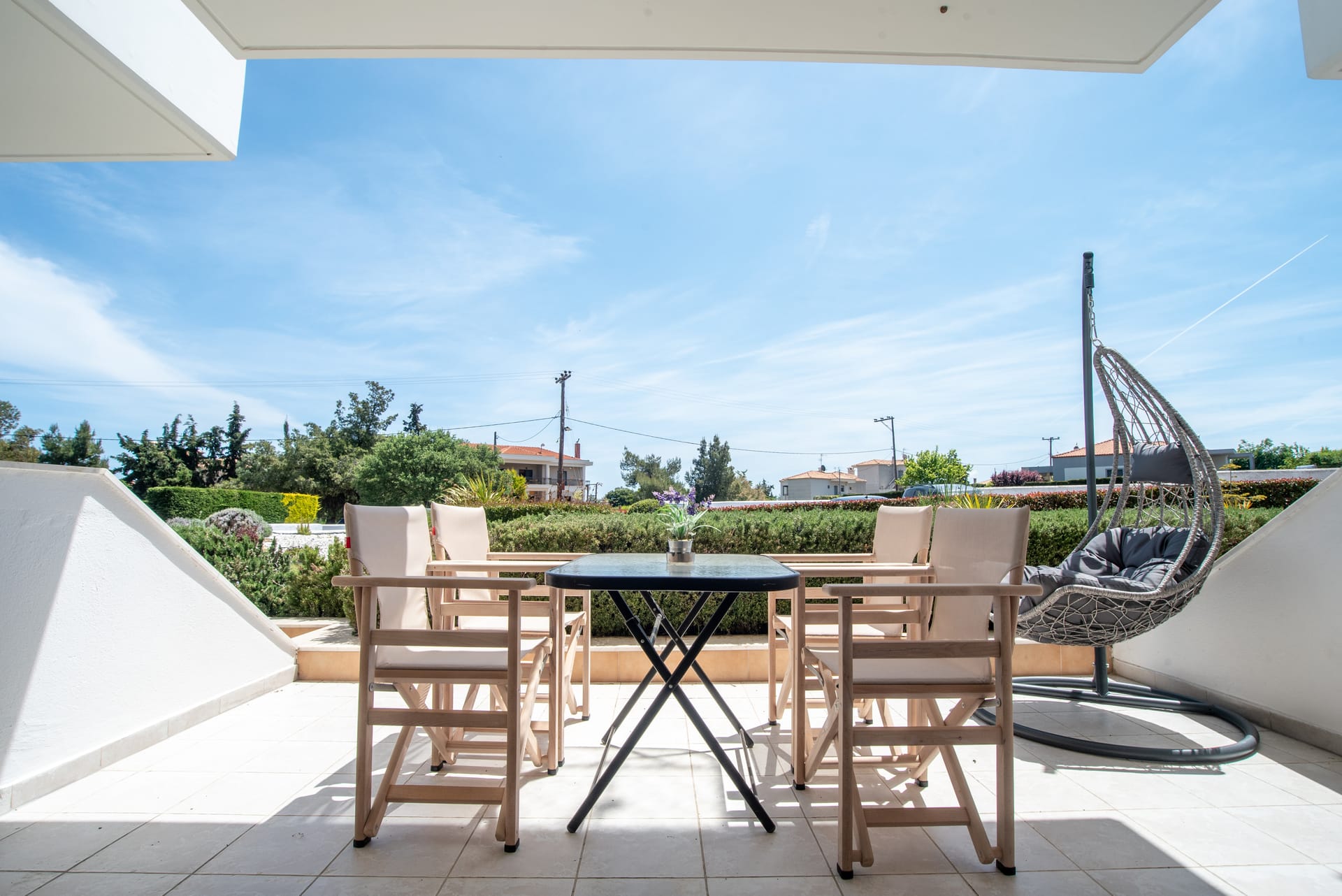 Lagaria Hotel & Apartments*** - APART2 - 13