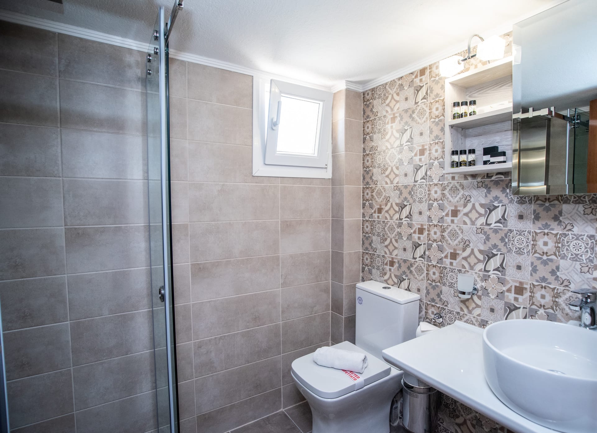 Lagaria Hotel & Apartments*** - APART2 - 10