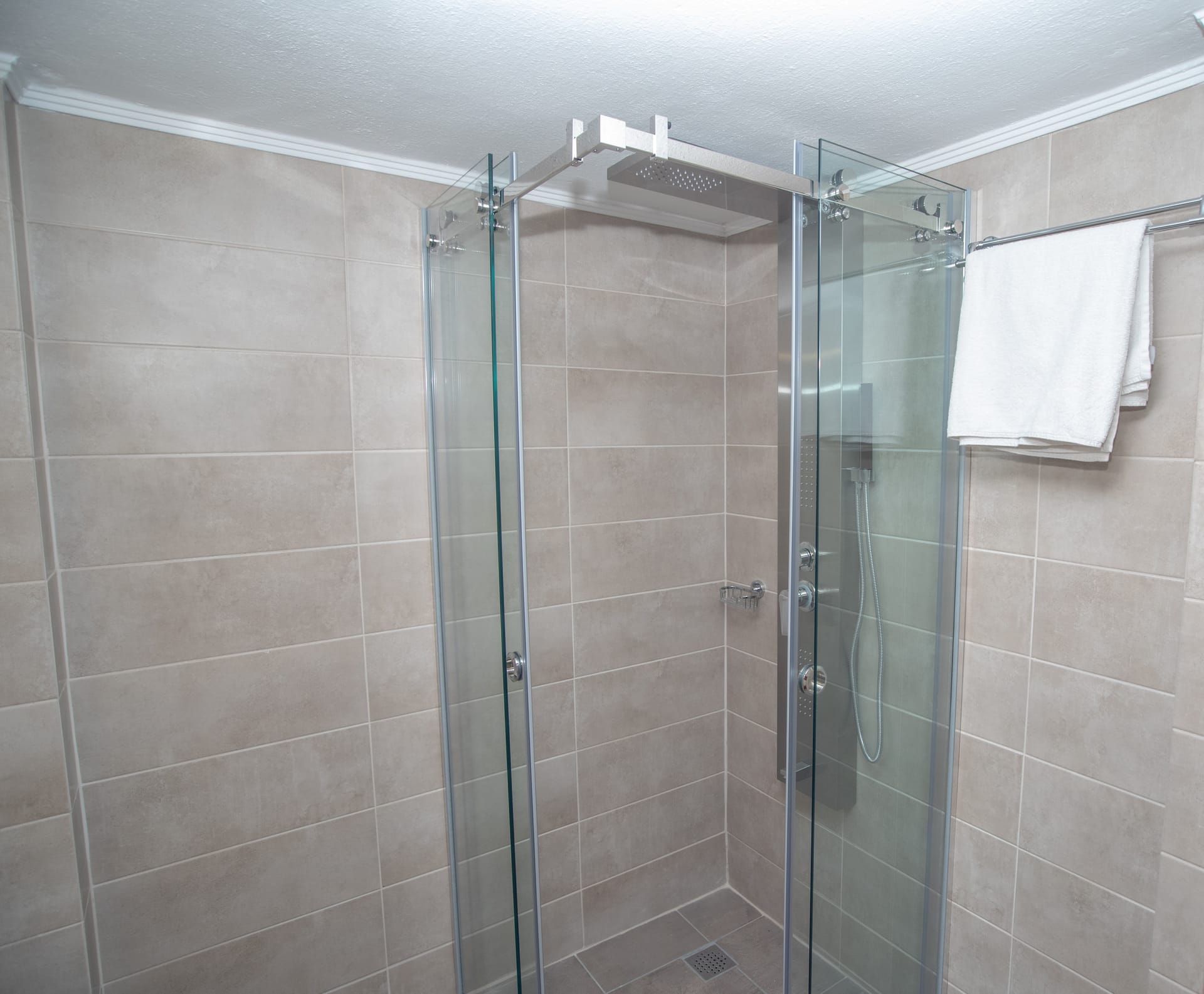 Lagaria Hotel & Apartments*** - APART2 - 12