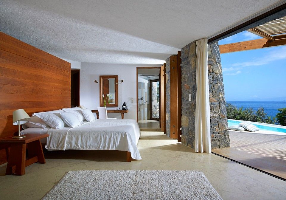 Thalassa Villas - DAPCLO - 5