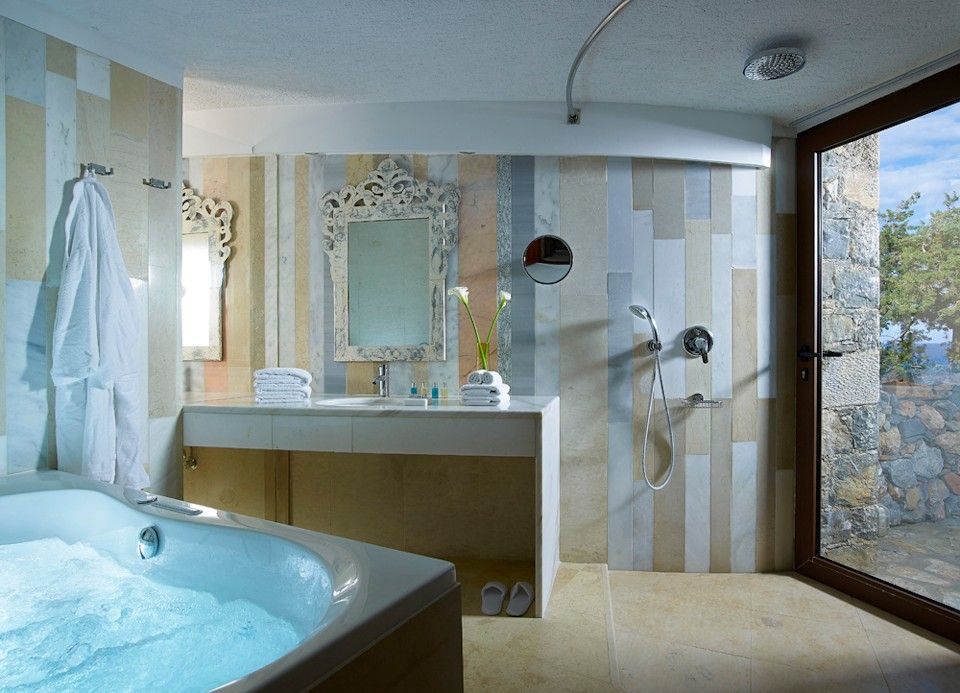 Thalassa Villas - DAPCLO - 6