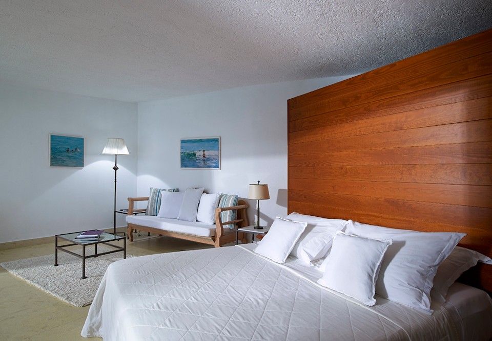 Thalassa Villas - DAPCLO - 4