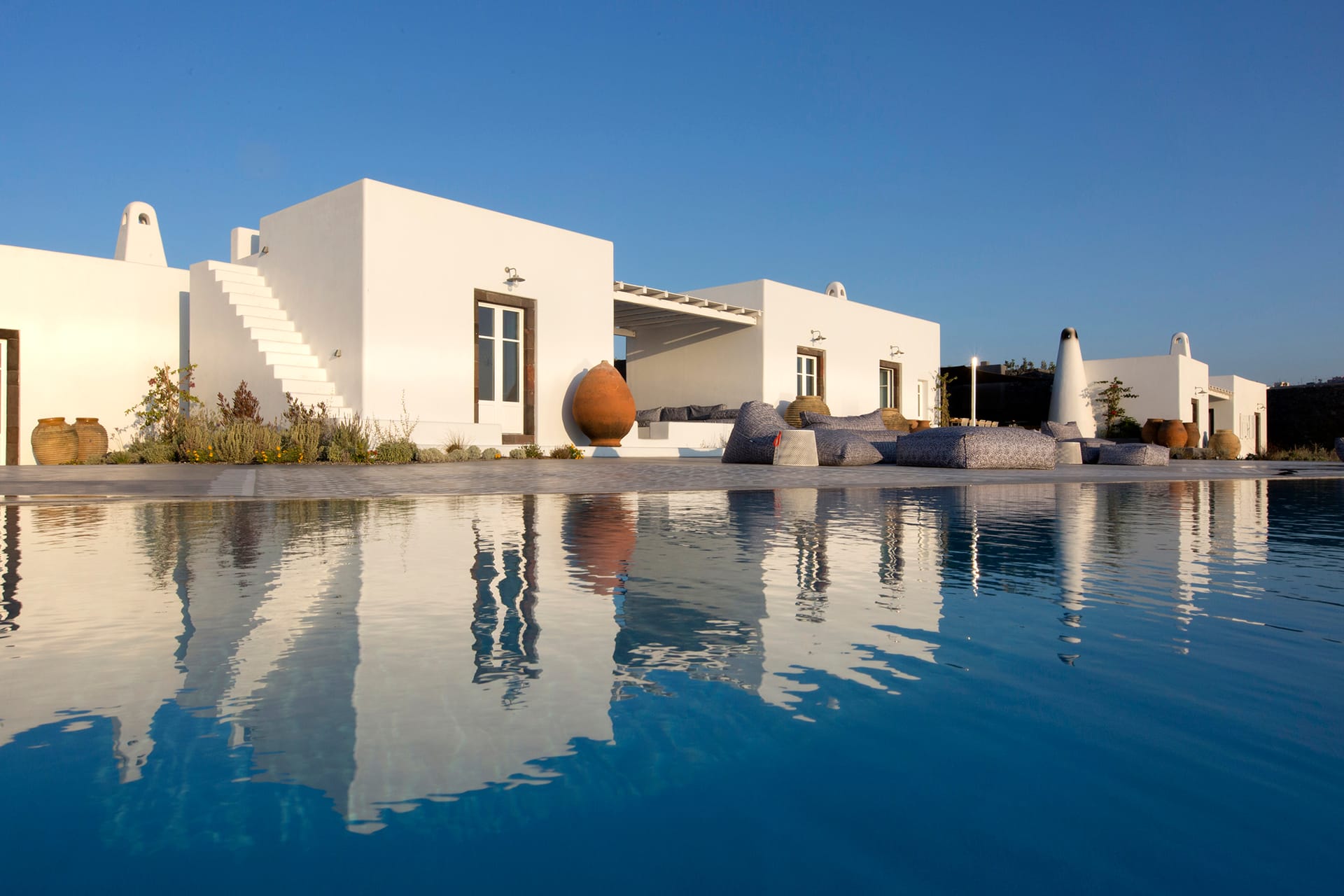 EROSANTORINI - ESTATE - 10