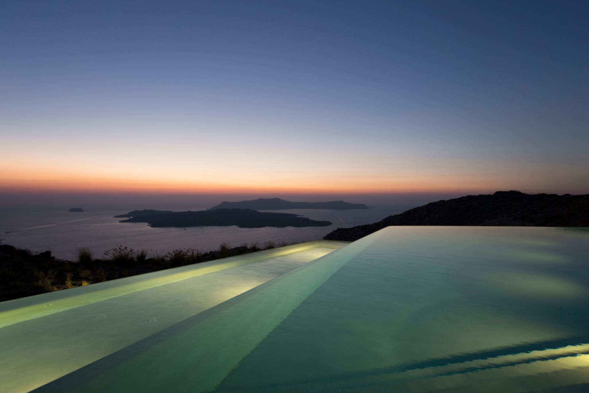 EROSANTORINI - ESTATE - 12