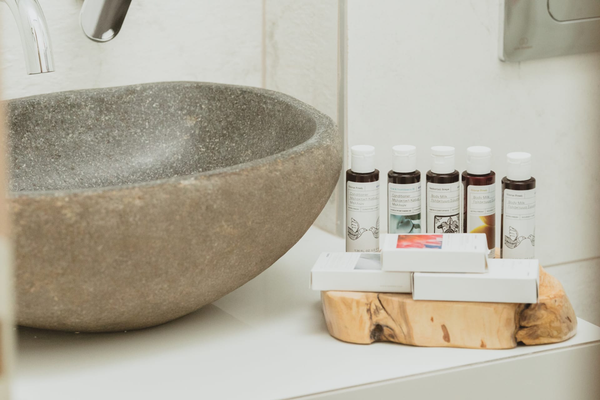 Essentia Vita - STDSUI - 17