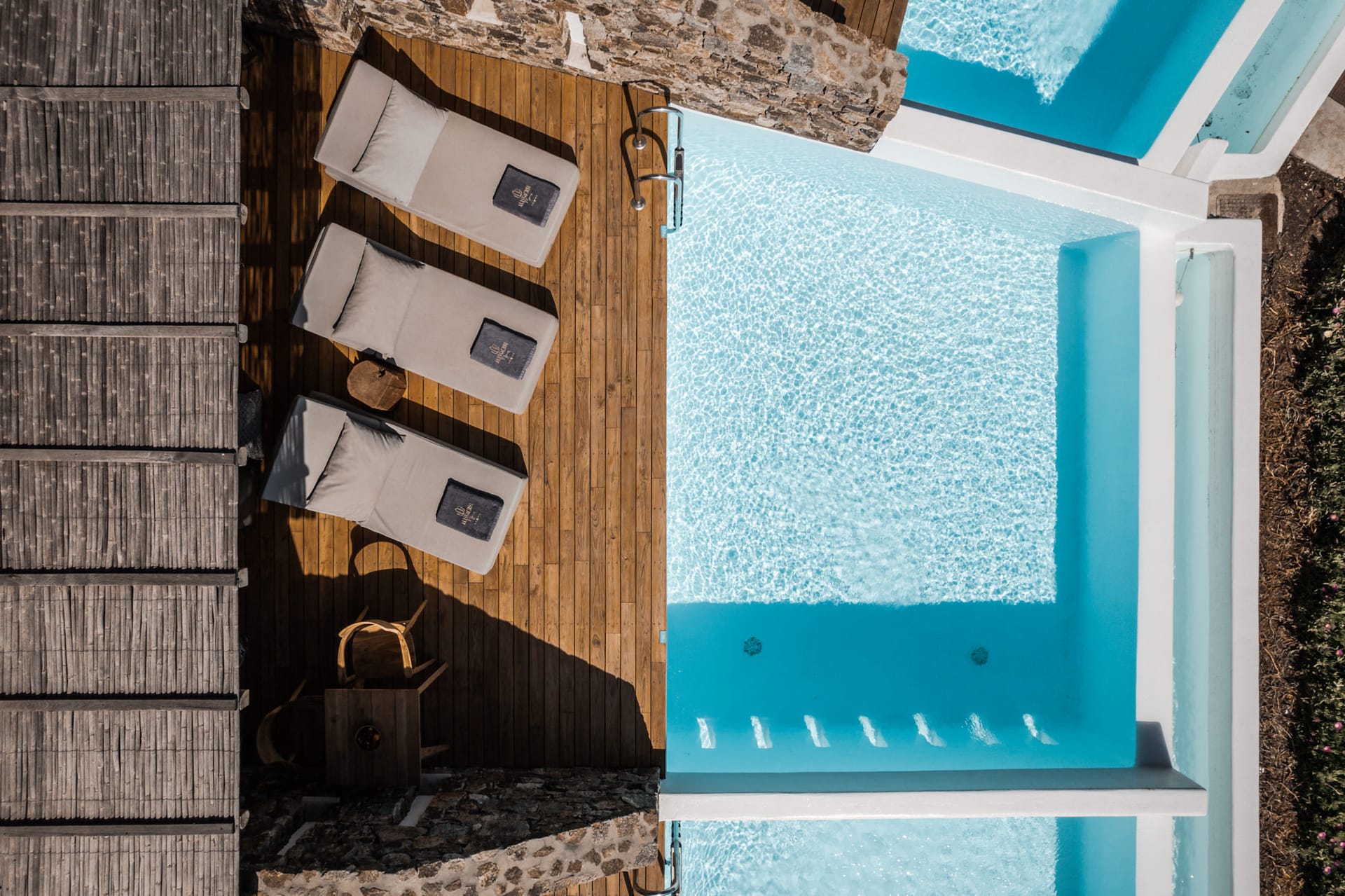 Alissachni Mykonos - PREMIU - 2