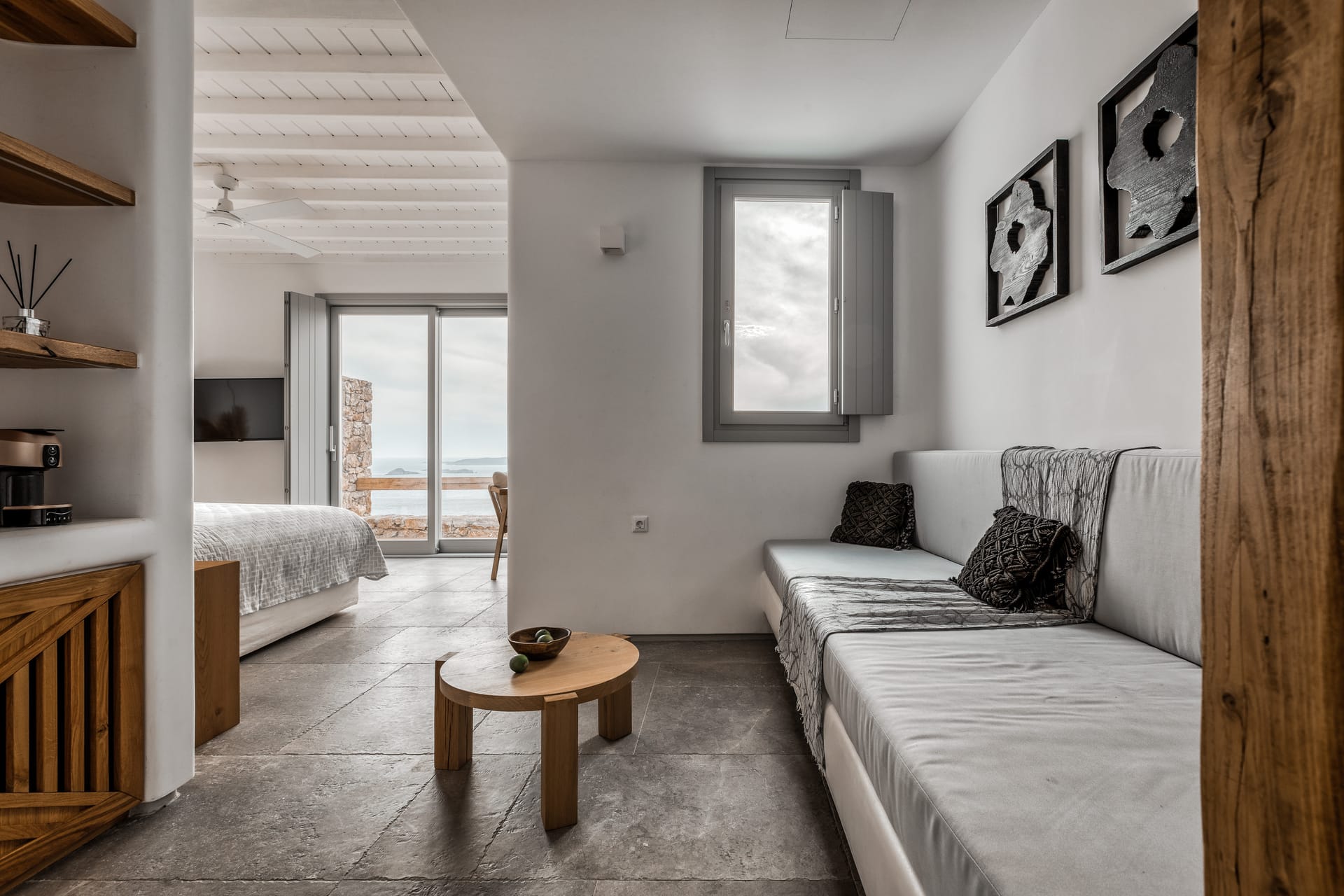Alissachni Mykonos - GSJ - 5