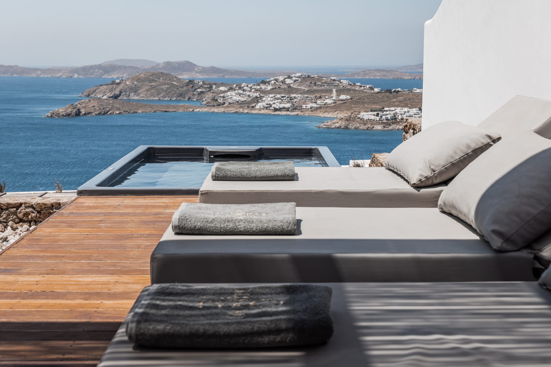 Alissachni Mykonos - GSJ - 7