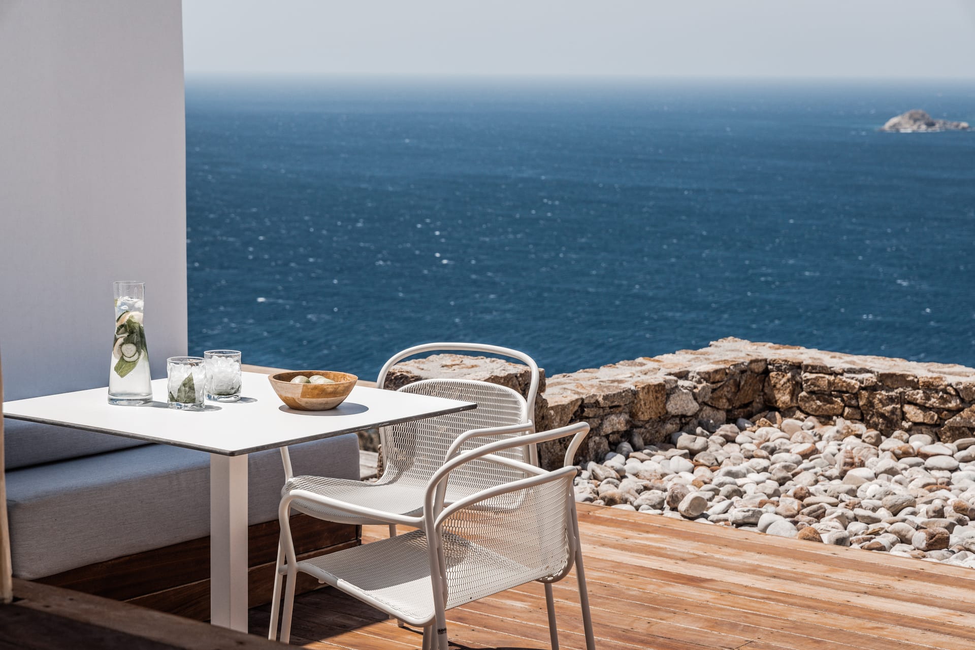 Alissachni Mykonos - GSJ - 8