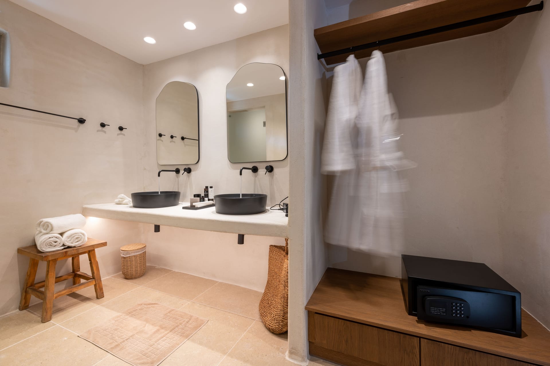 Rocabella Mykonos - NV - 3