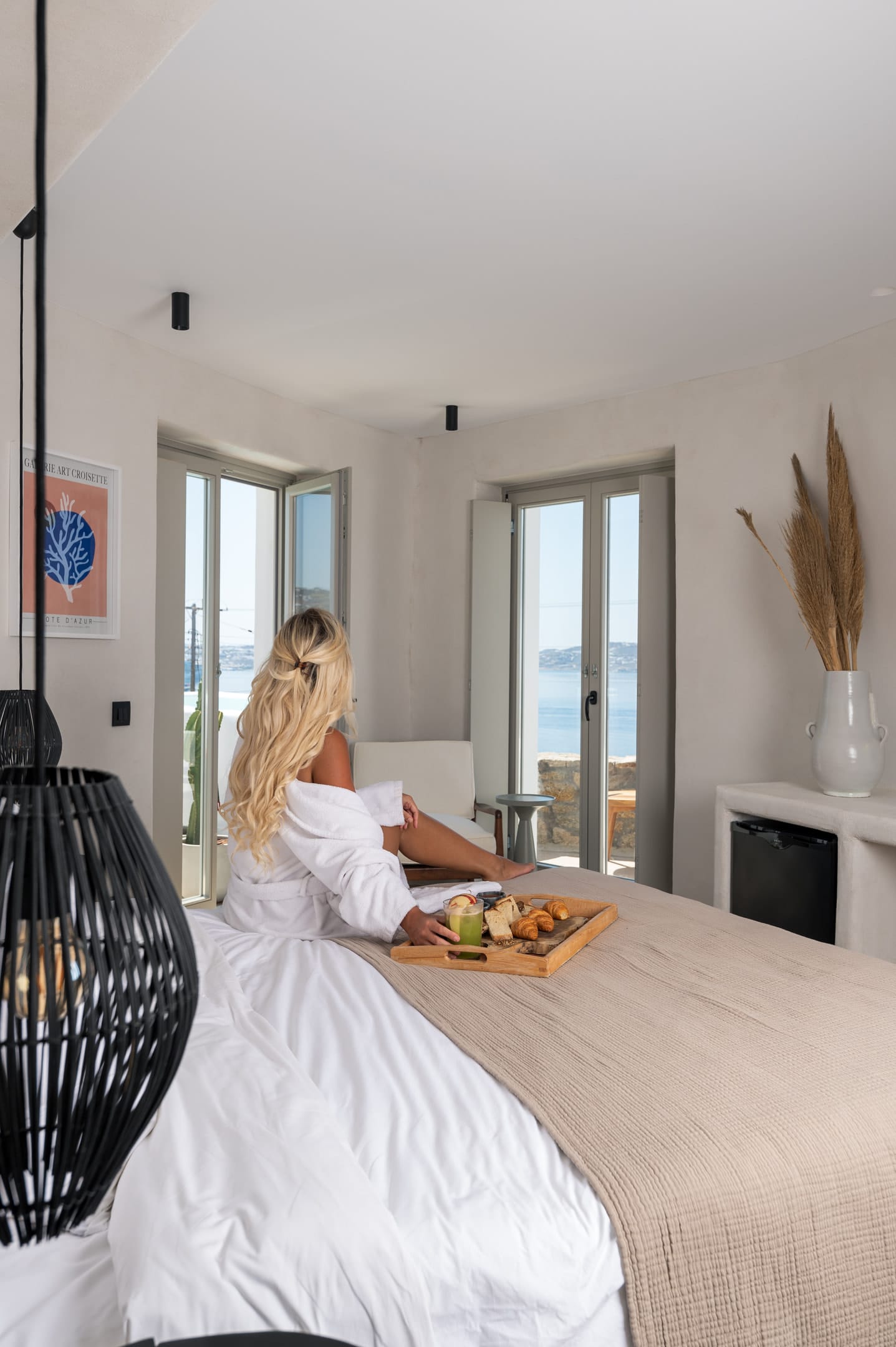 Rocabella Mykonos - ROC - 4
