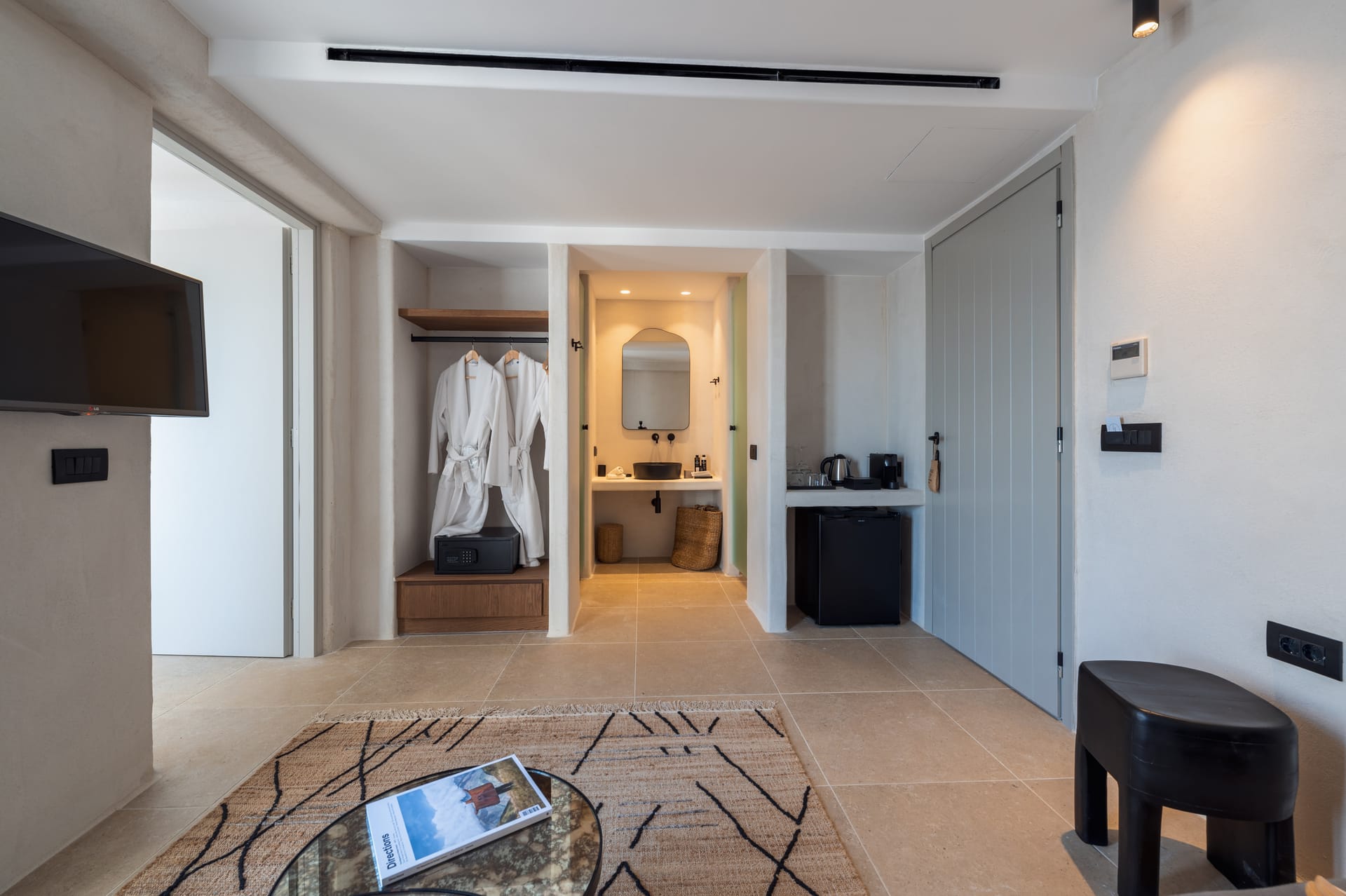 Rocabella Mykonos - ROC - 6