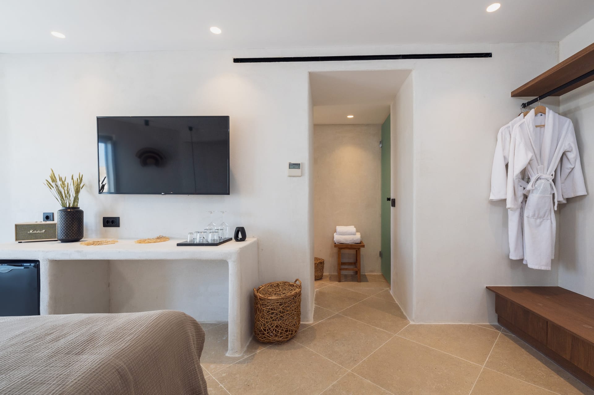 Rocabella Mykonos - ROC - 10