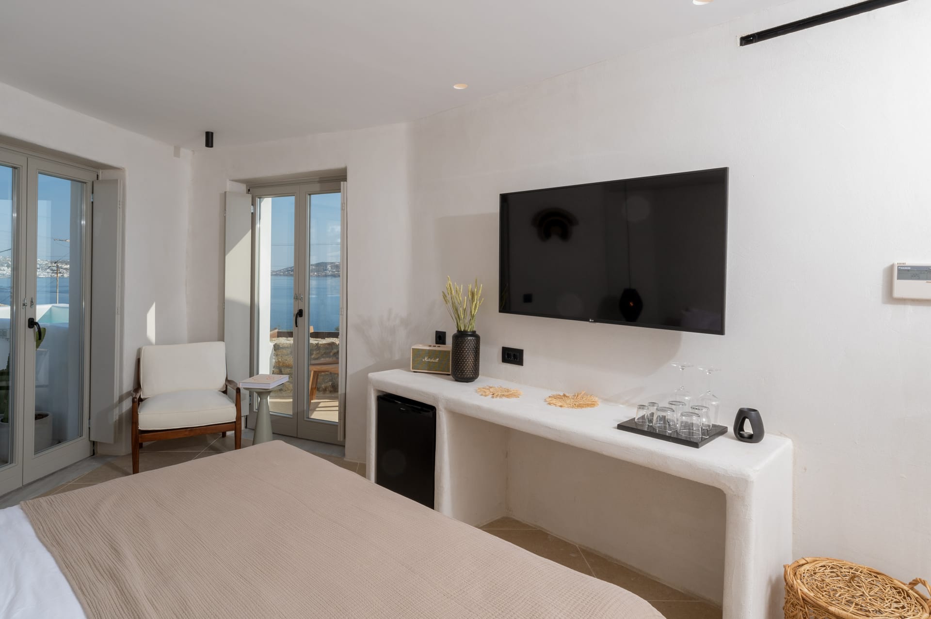 Rocabella Mykonos - ROC - 11
