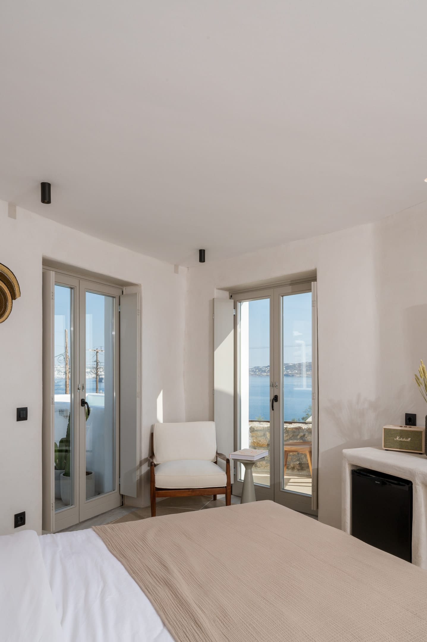 Rocabella Mykonos - ROC - 21