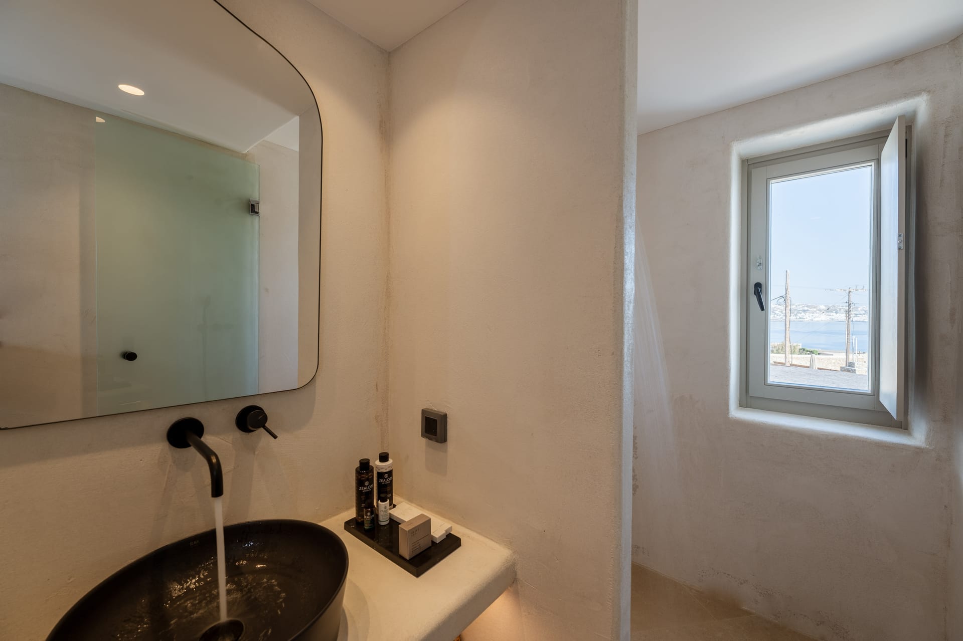 Rocabella Mykonos - ROC - 24
