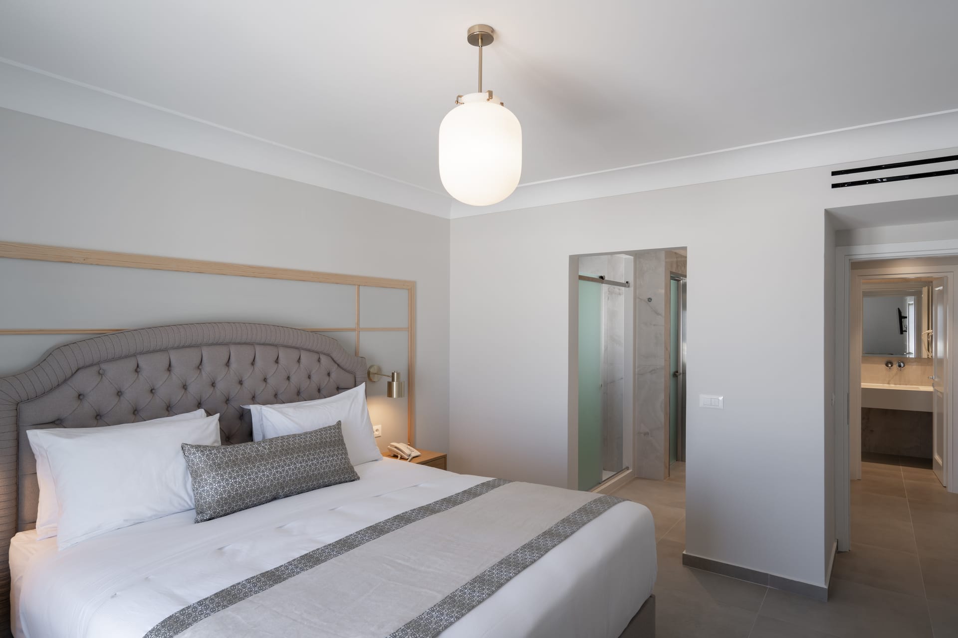 De Sol Hotel Santorini - SUVPP - 7