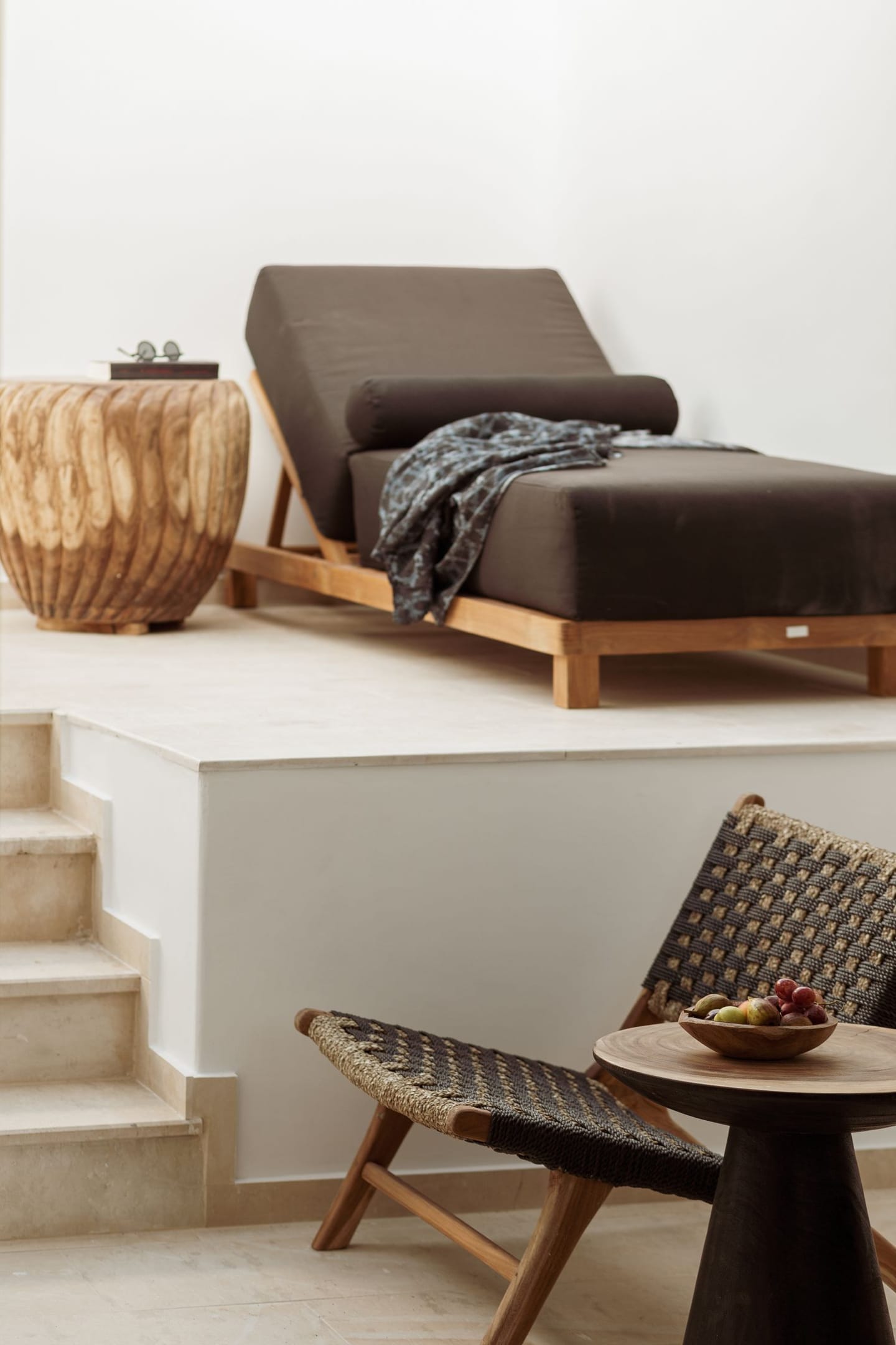 Asty Hotel & Spa - SUPJ - 8