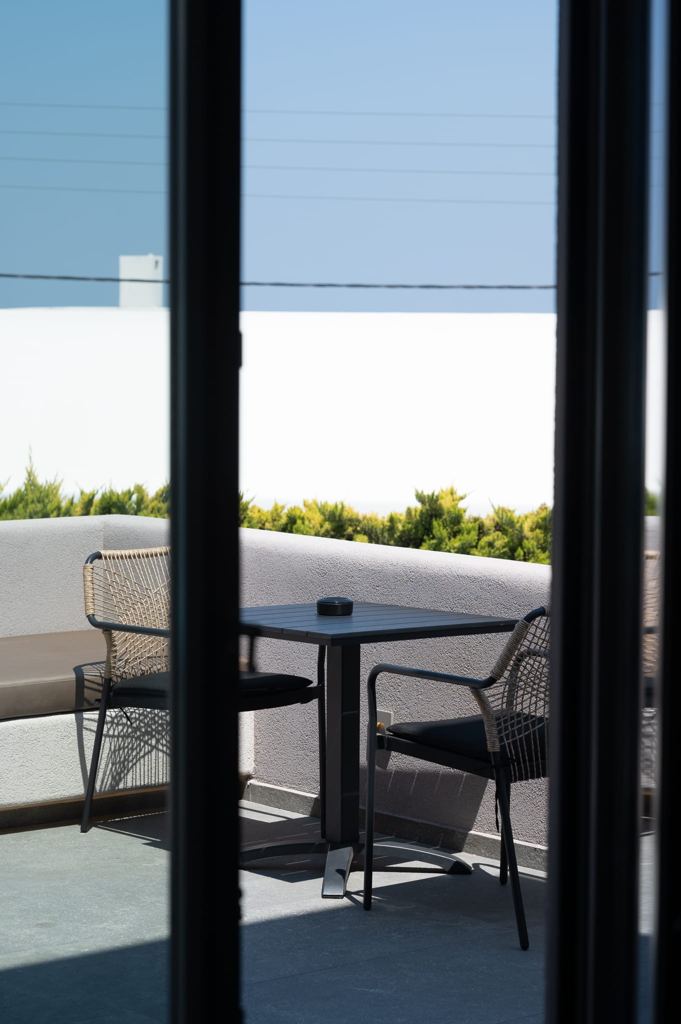 Elements Cozy Suites - SUPSUI - 15