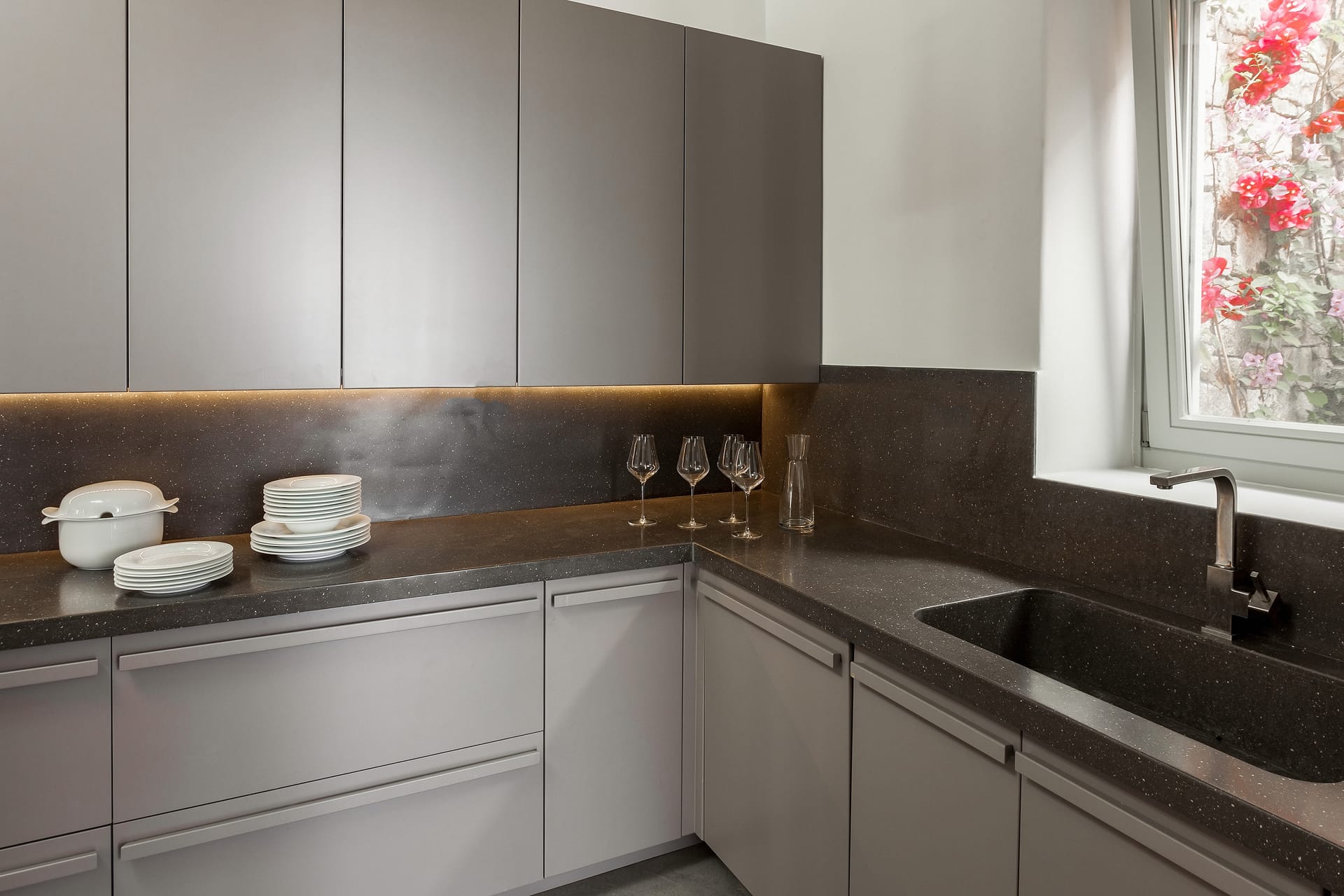 Anarina Villas Mykonos - A2MAIN - 6