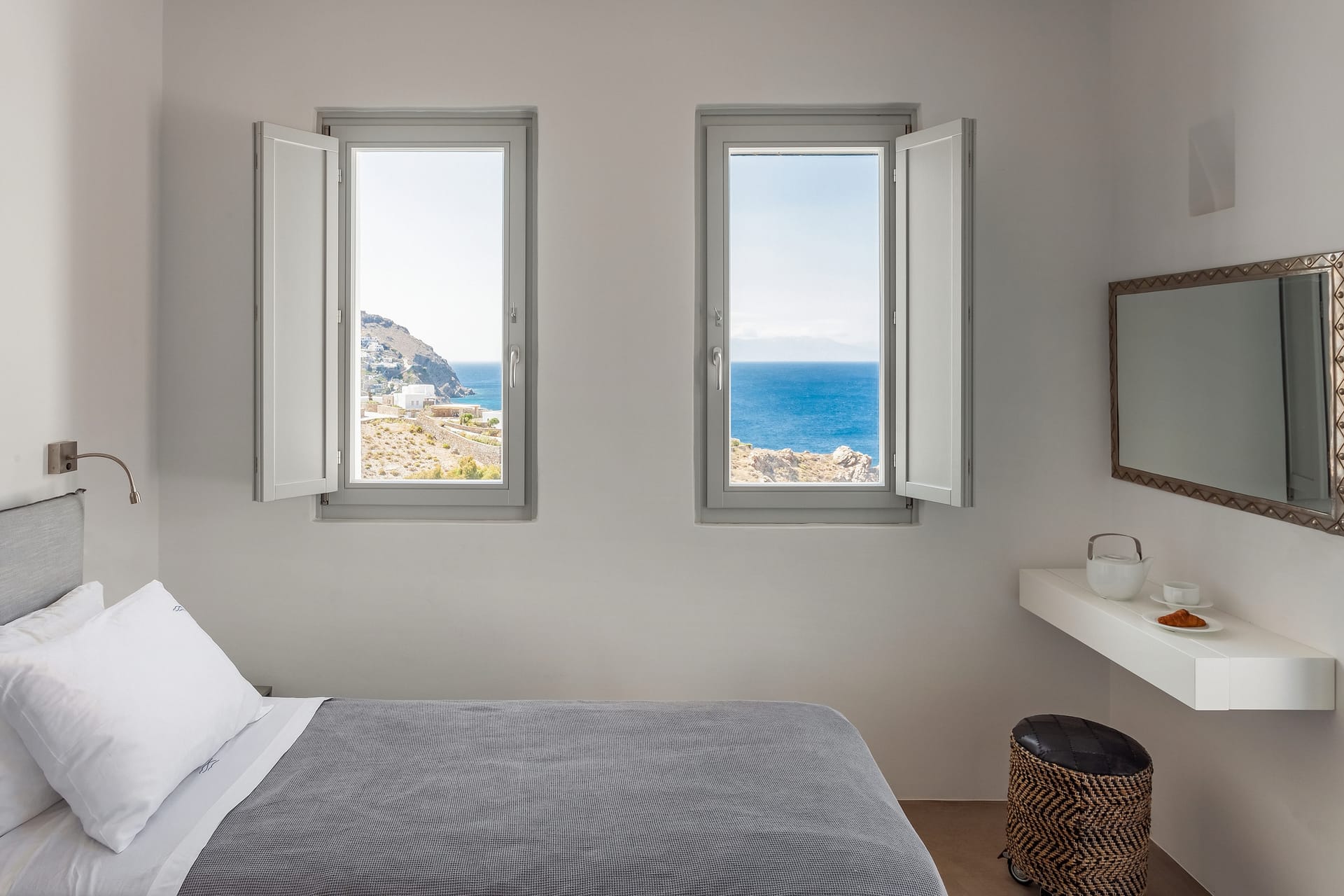 Anarina Villas Mykonos - A2MAIN - 12