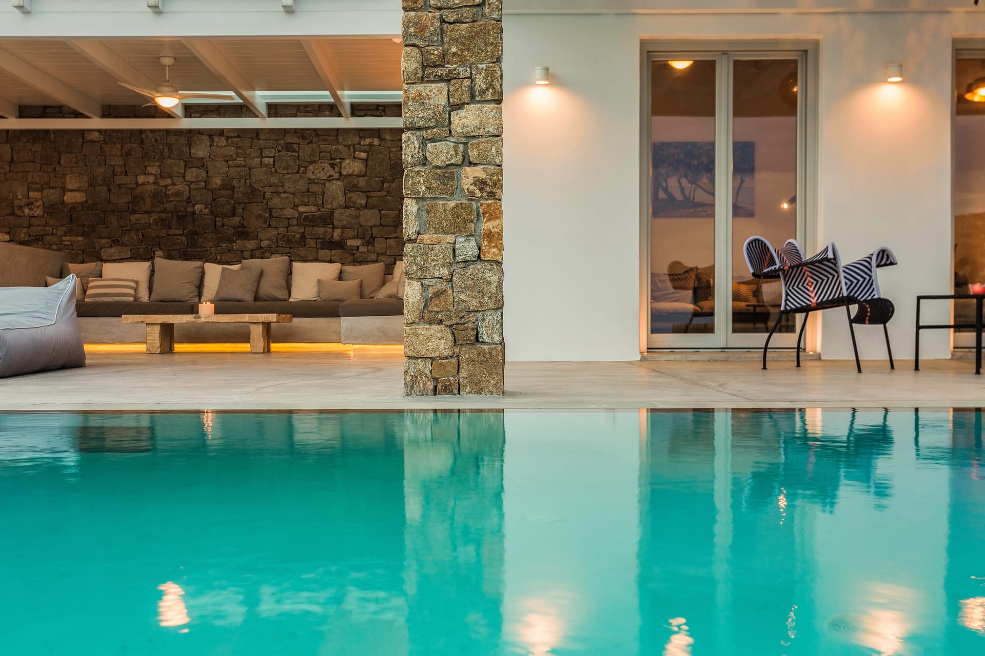Anarina Villas Mykonos - A2MAIN - 20