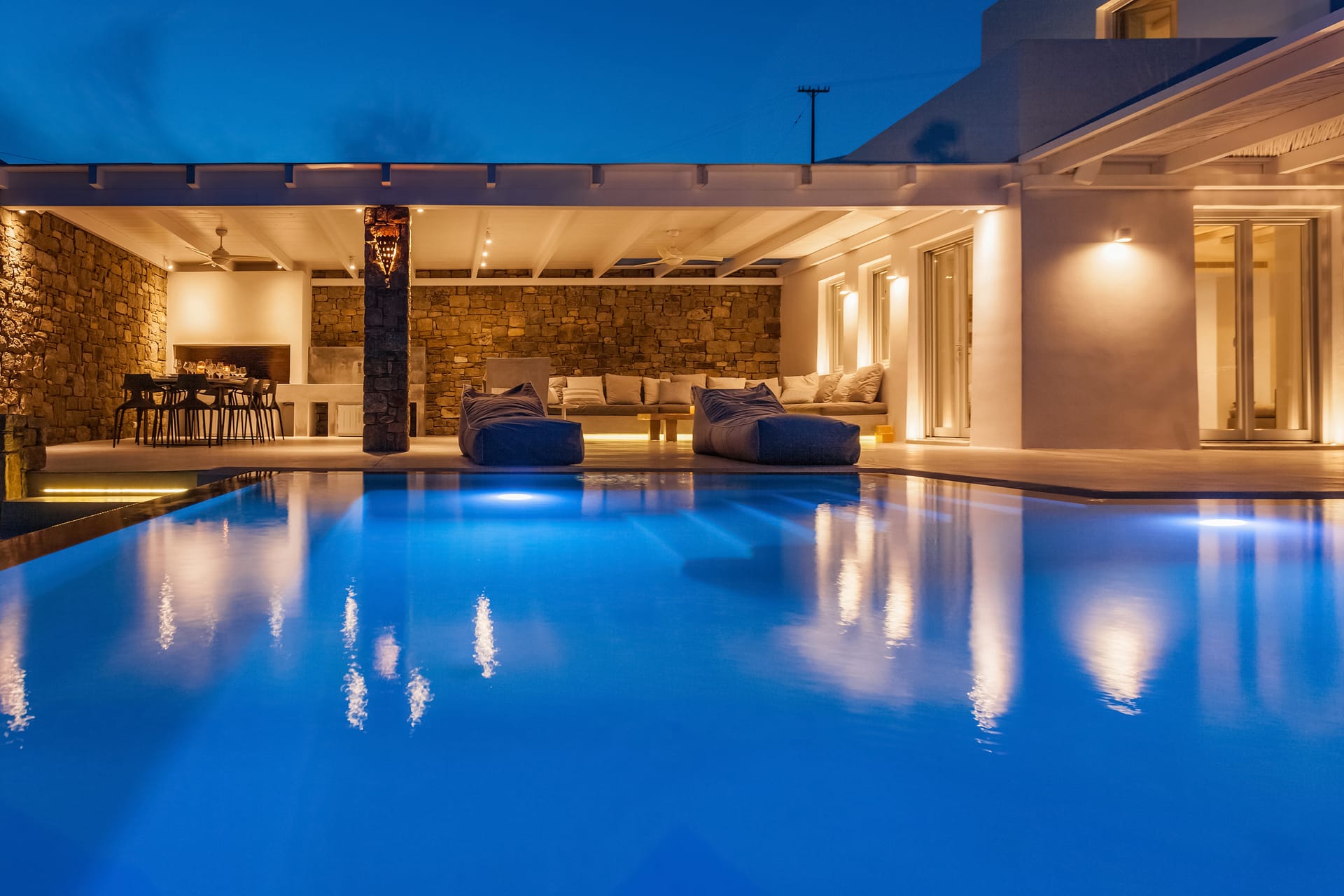 Anarina Villas Mykonos - A2MAIN - 28