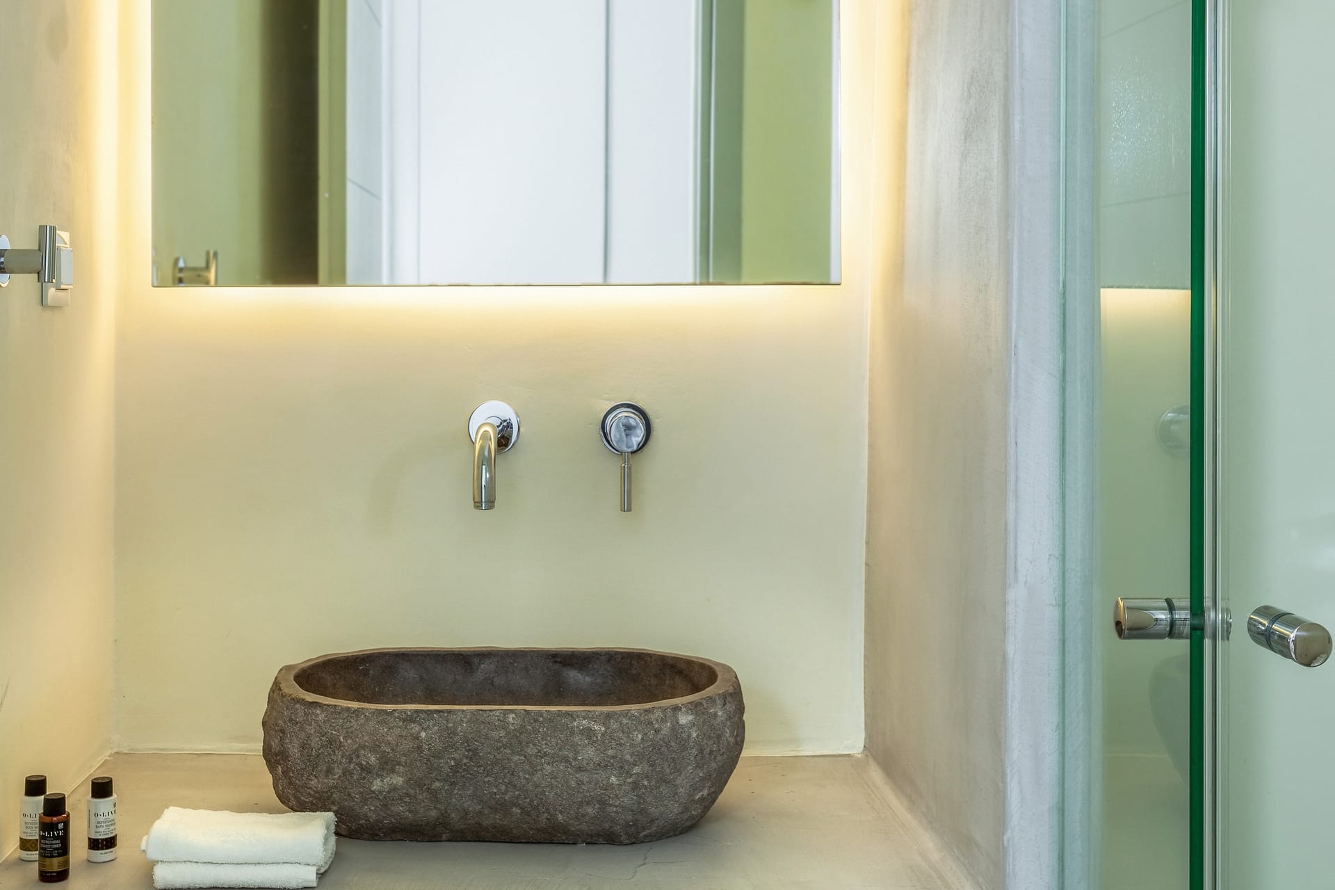 Anarina Villas Mykonos - A2FRSU - 4