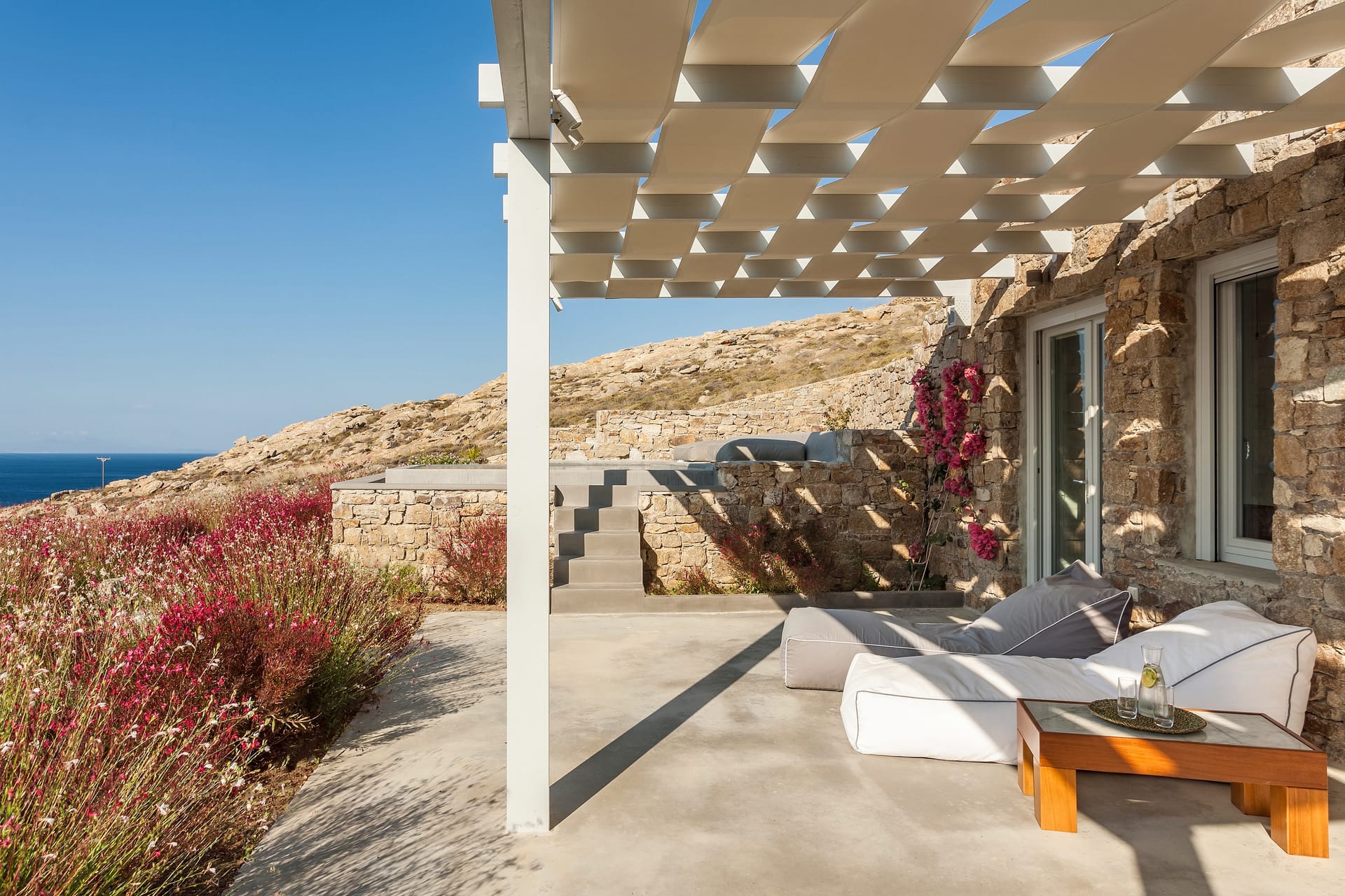 Anarina Villas Mykonos - A2FRSU - 9