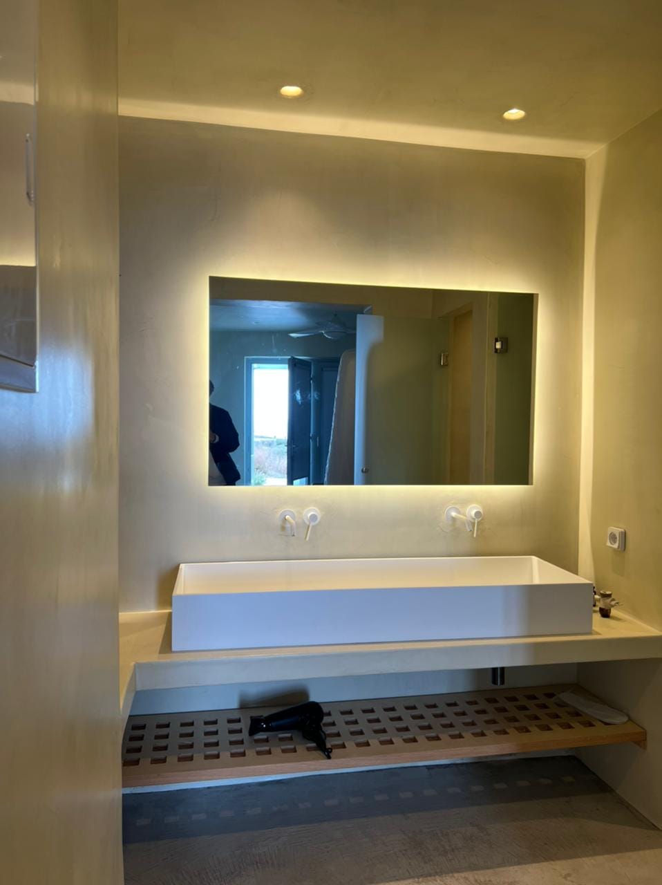 Anarina Villas Mykonos - A2FRS1 - 4