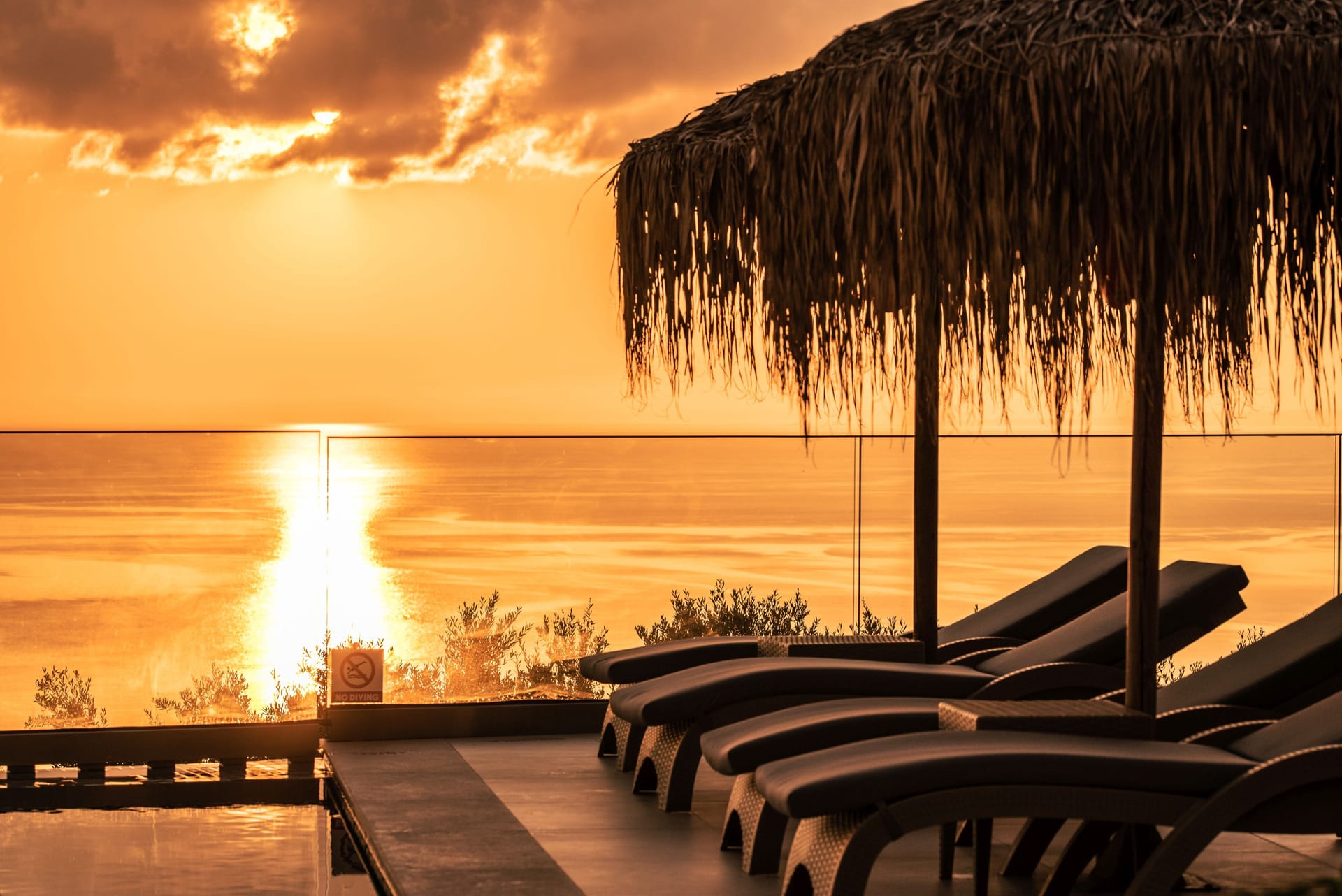 Artemis Villas Zakynthos - 4BDVL2 - 15
