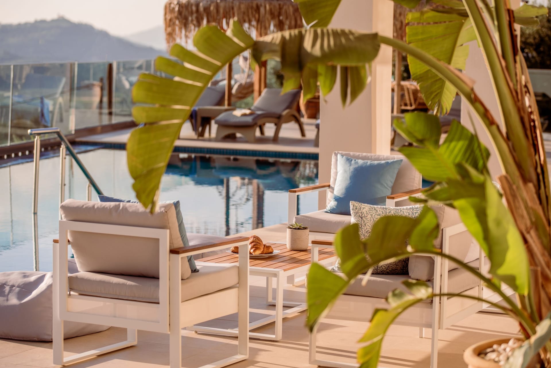 Artemis Villas Zakynthos - 4BDVL2 - 41