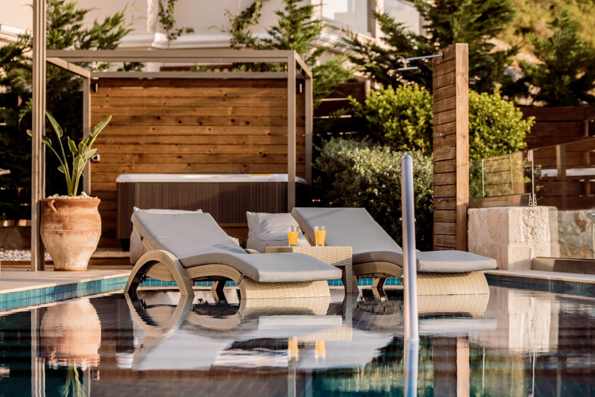 Artemis Villas Zakynthos - 4BDVL2 - 11
