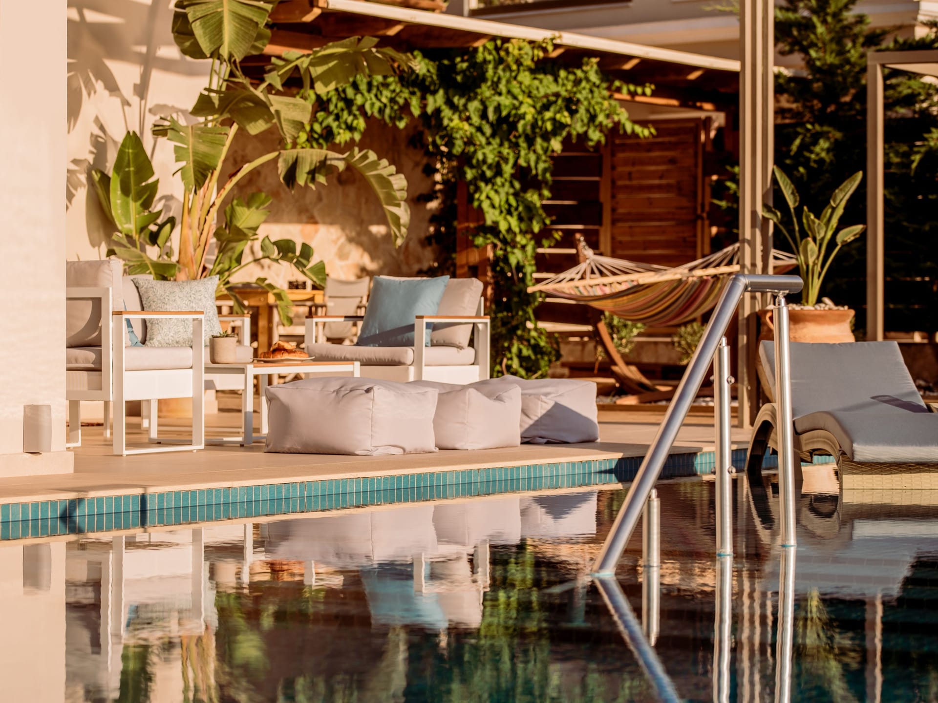 Artemis Villas Zakynthos - 4BDVL2 - 17