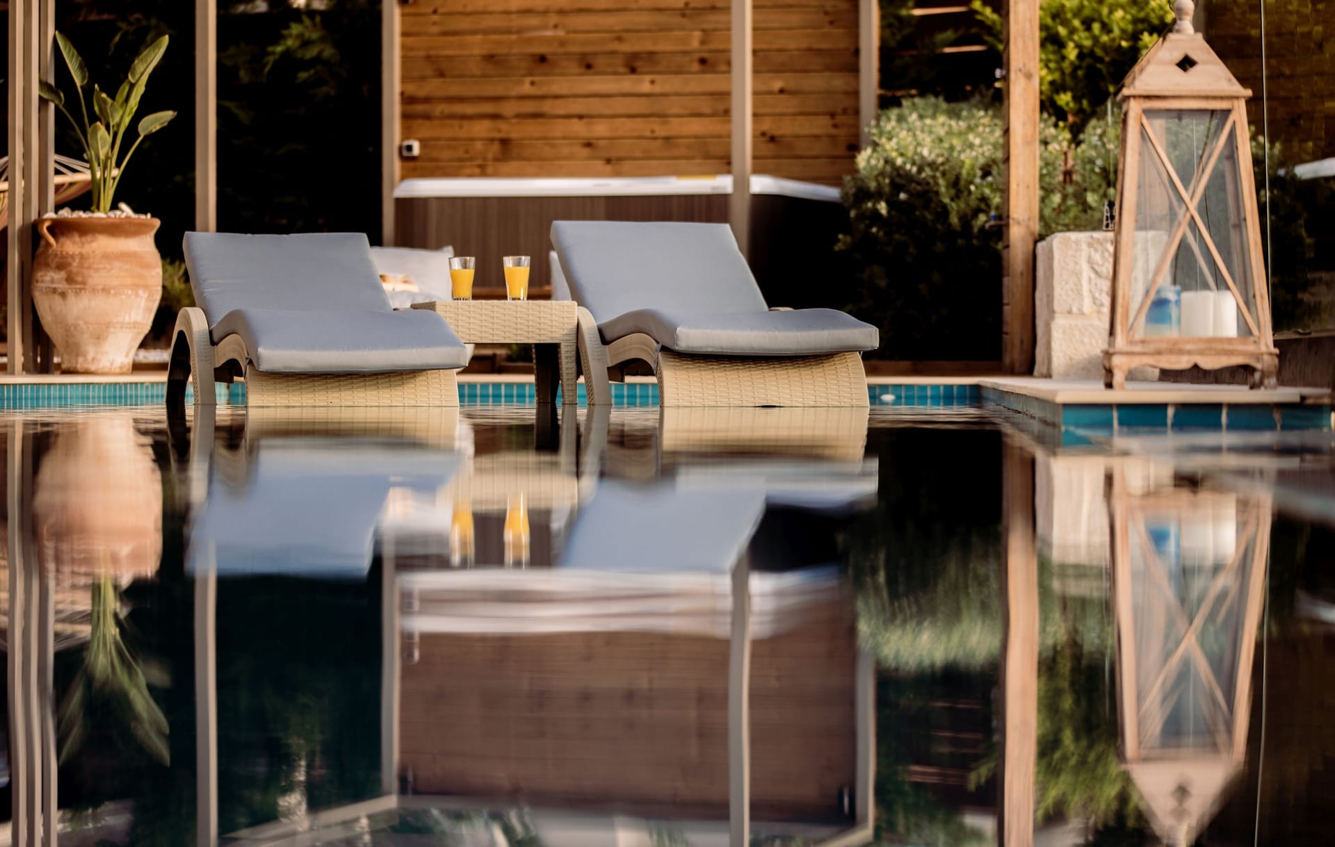 Artemis Villas Zakynthos - 4BDVL2 - 43
