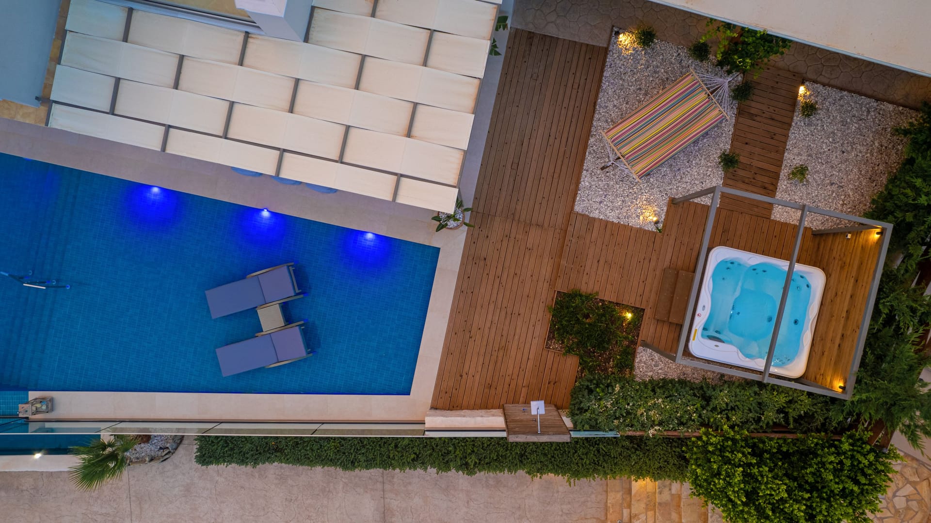Artemis Villas Zakynthos - 4BDVL2 - 46