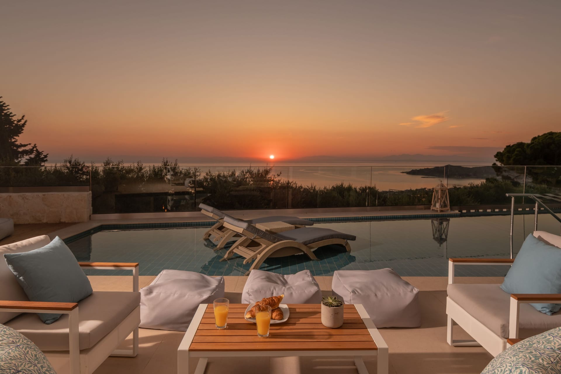 Artemis Villas Zakynthos - 4BDVL2 - 50