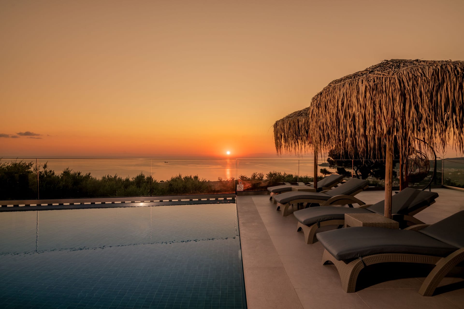 Artemis Villas Zakynthos - 4BDVL2 - 28