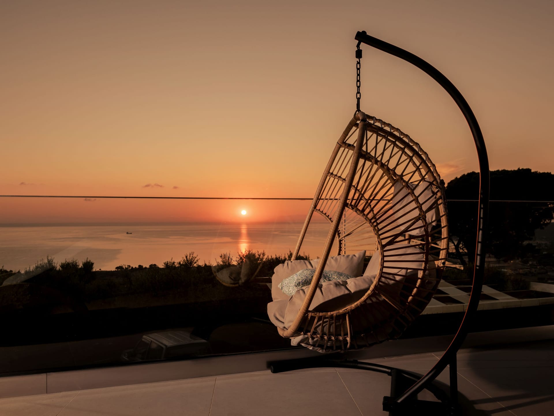 Artemis Villas Zakynthos - 4BDVL2 - 45