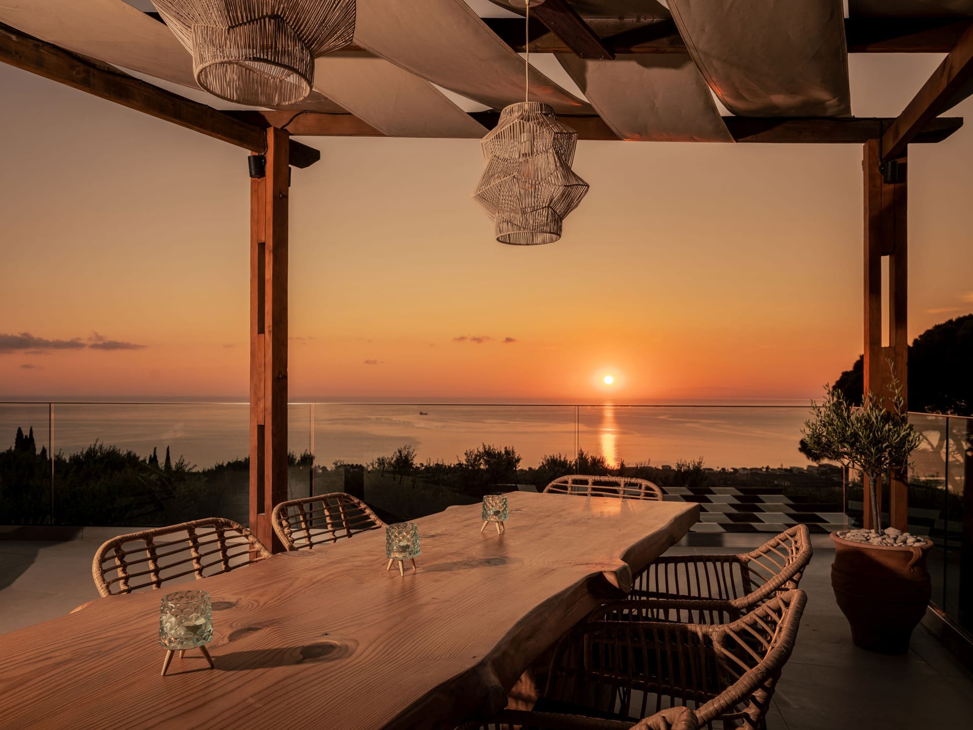 Artemis Villas Zakynthos - 4BDVL2 - 51