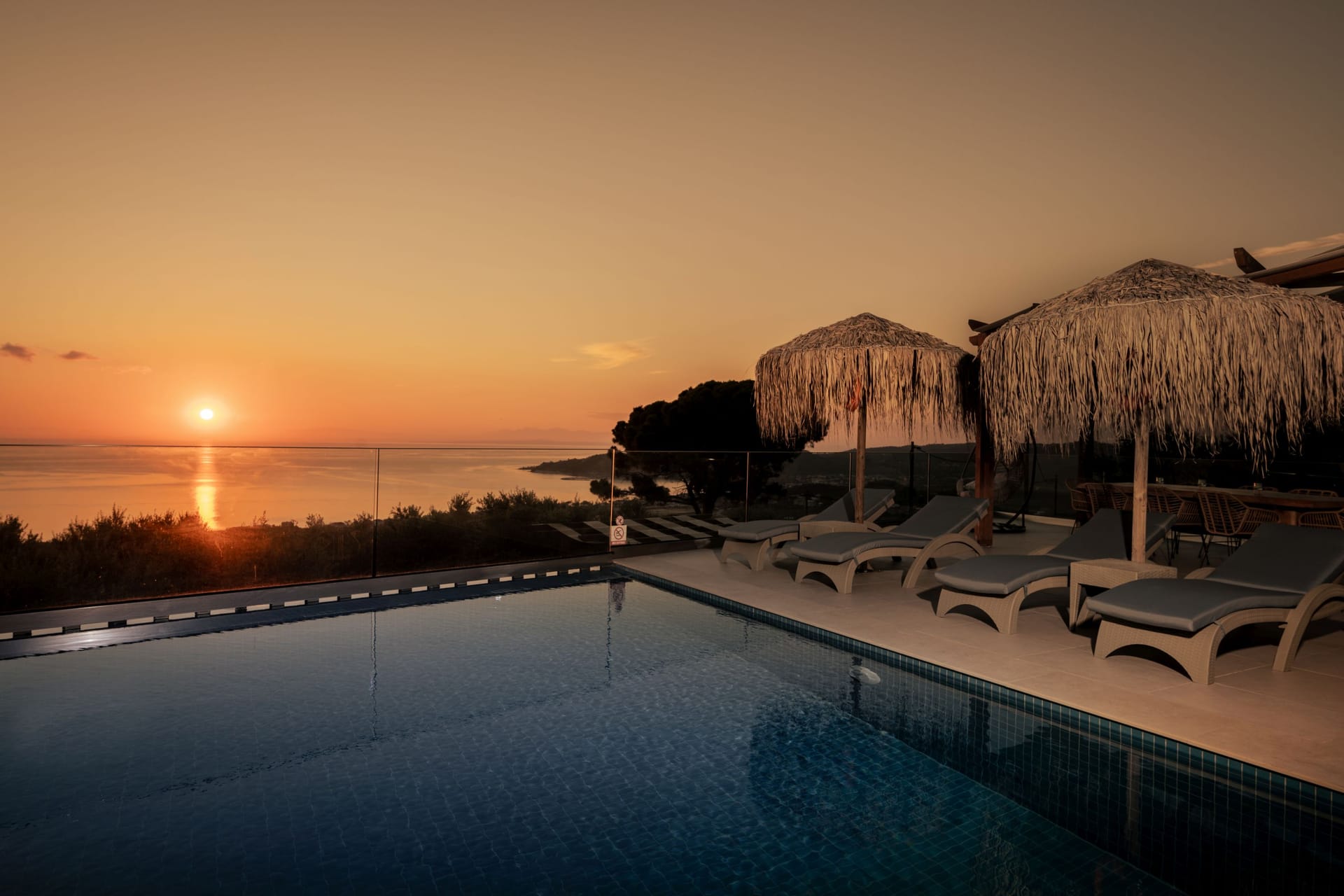 Artemis Villas Zakynthos - 4BDVL2 - 52
