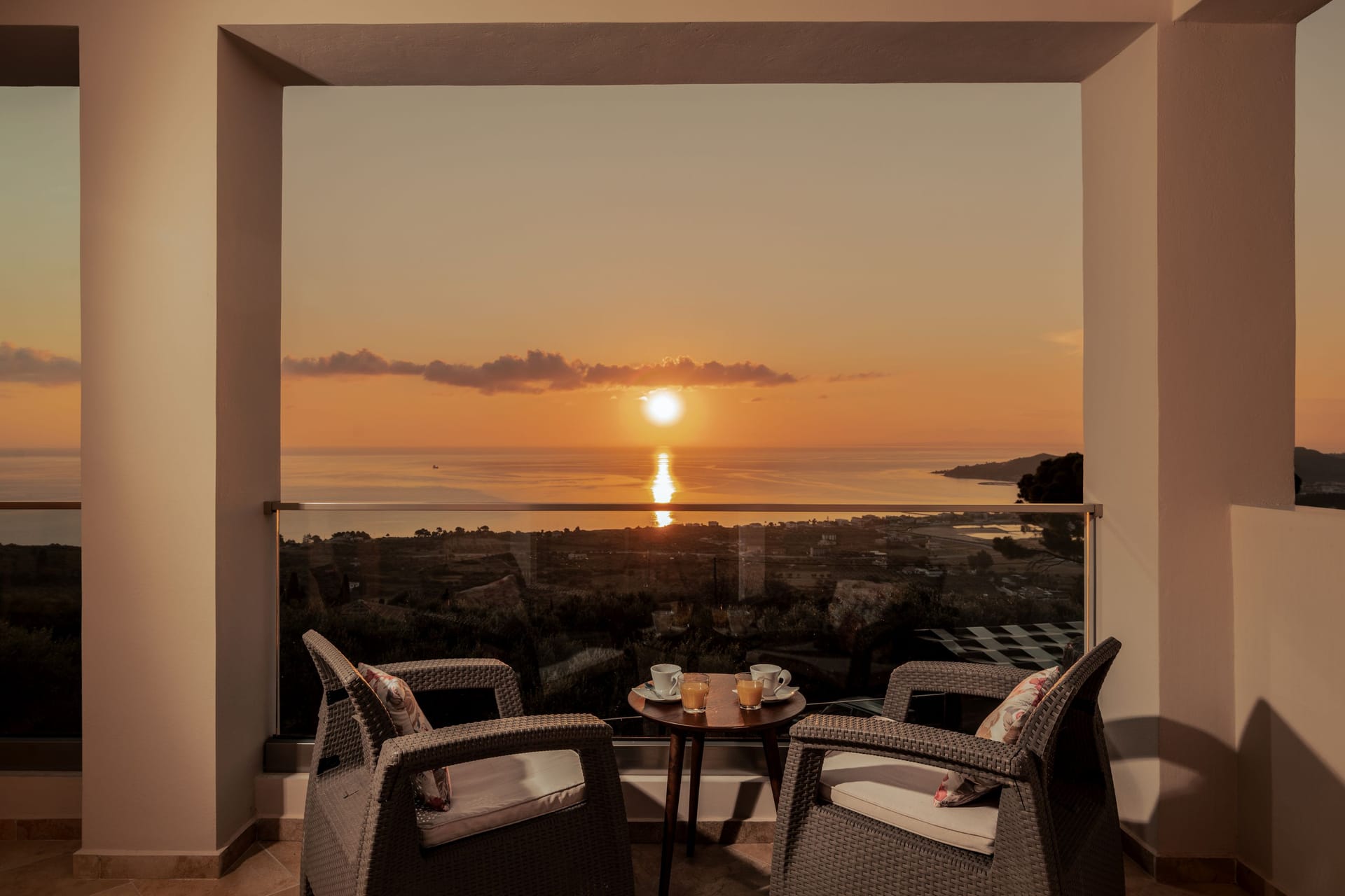 Artemis Villas Zakynthos - 4BDVL2 - 37