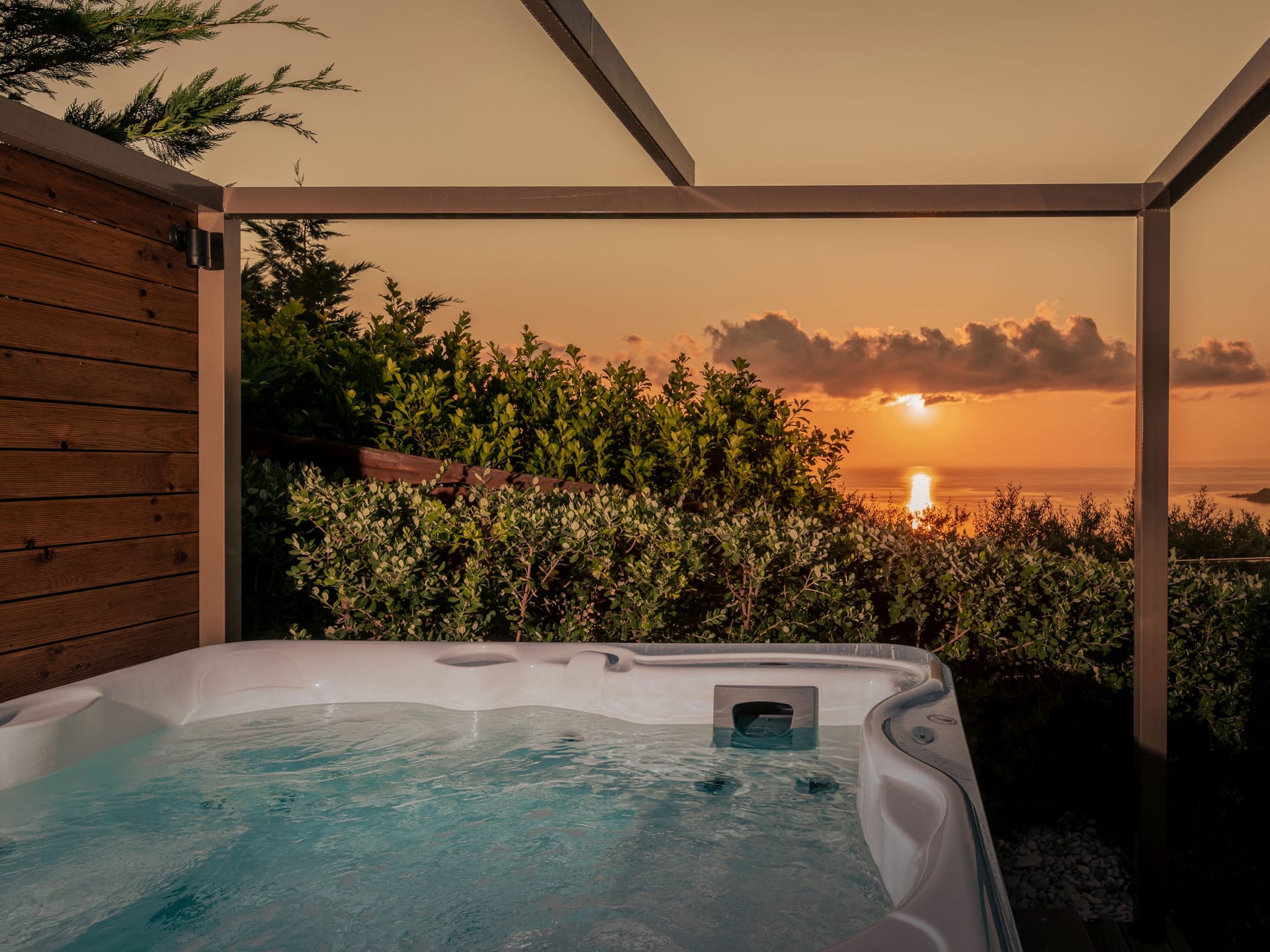 Artemis Villas Zakynthos - 4BDVL2 - 33