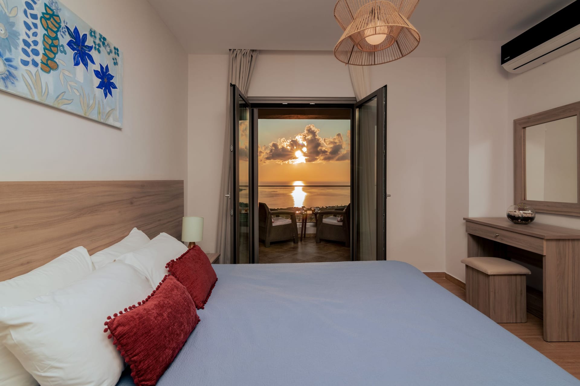 Artemis Villas Zakynthos - 4BDVL2 - 49