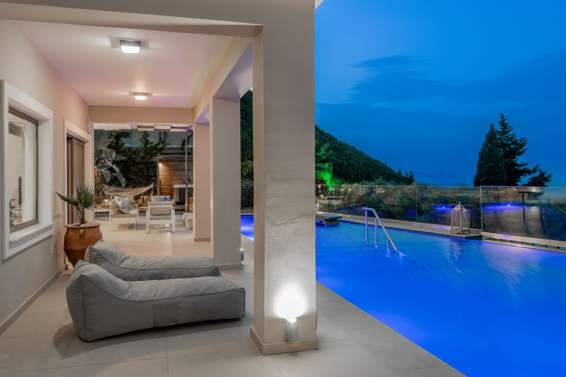 Artemis Villas Zakynthos - 4BDVL2 - 53
