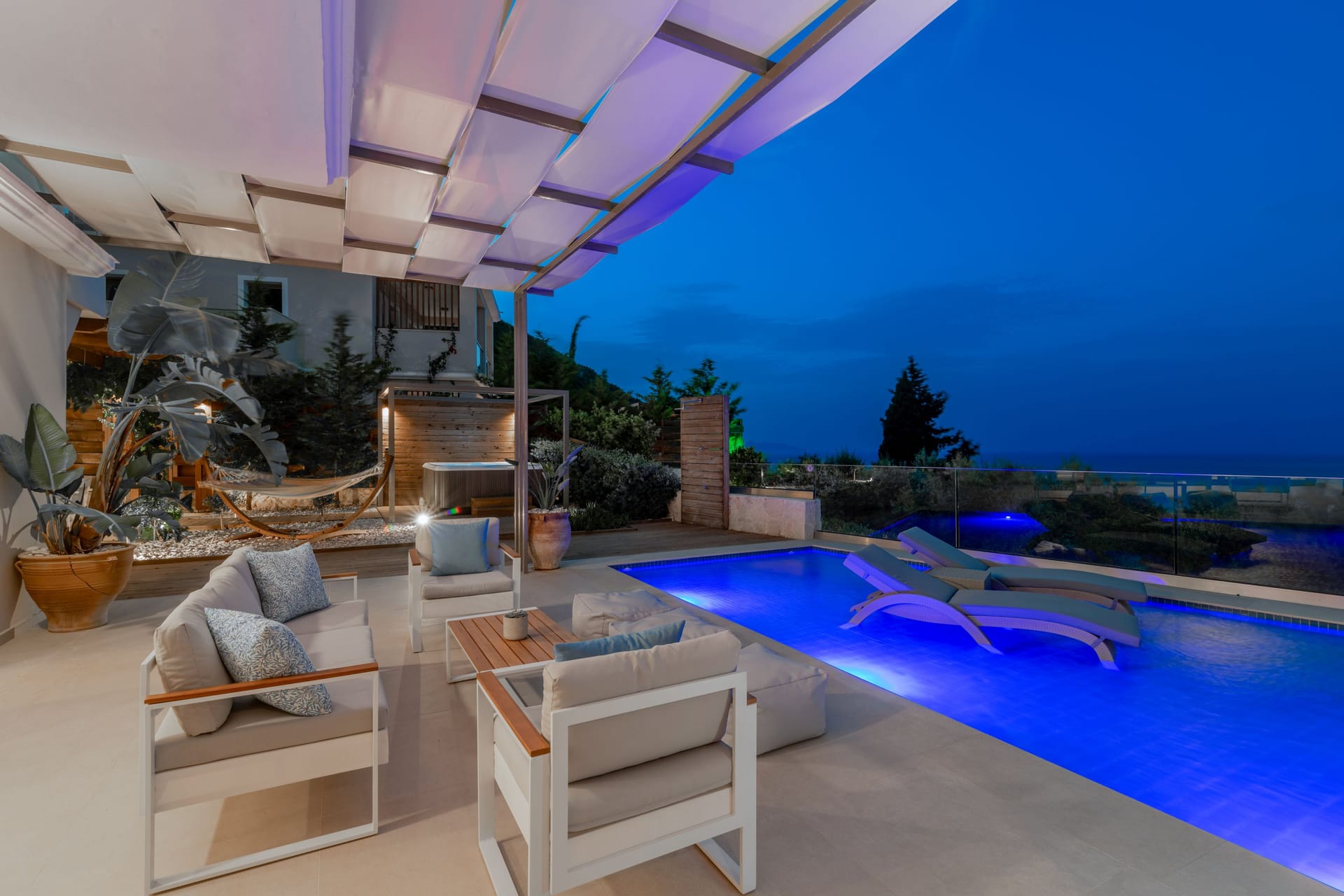 Artemis Villas Zakynthos - 4BDVL2 - 56