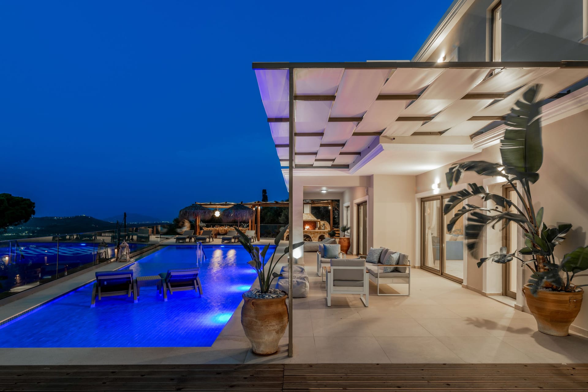 Artemis Villas Zakynthos - 4BDVL2 - 42